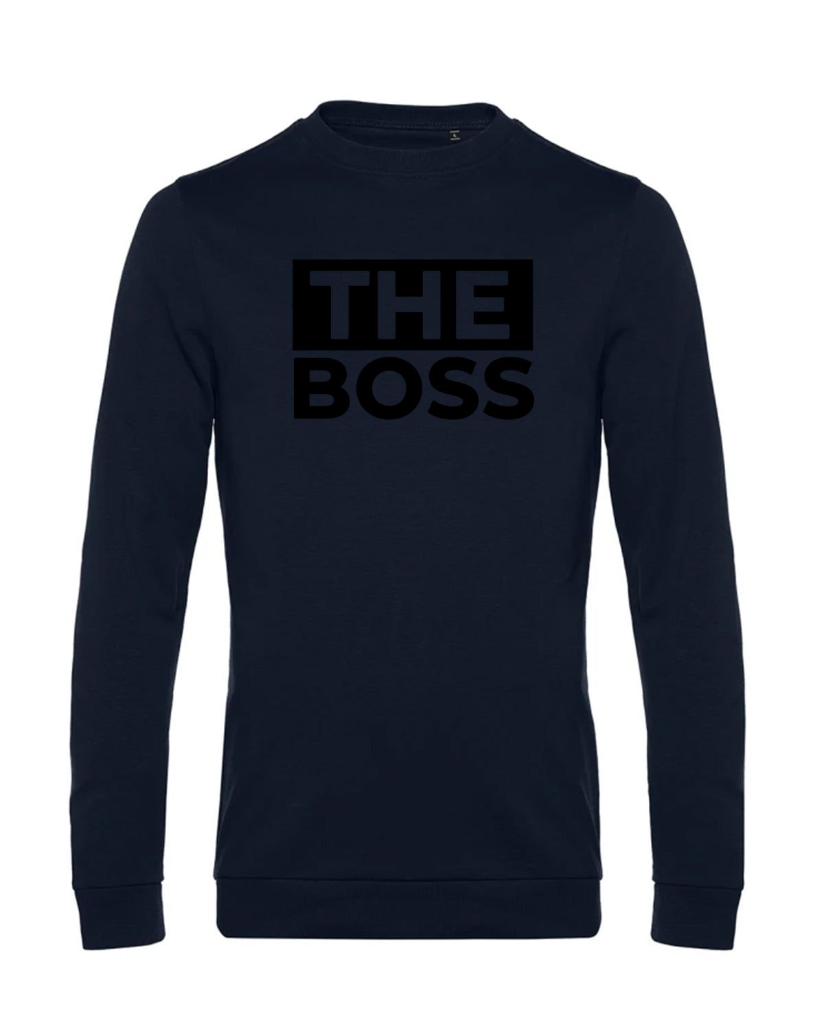 bundle-src:https://cdn.shopify.com/s/files/1/0946/1078/4639/files/WU01W_P_BC_006_01.jpg?v=1772633790