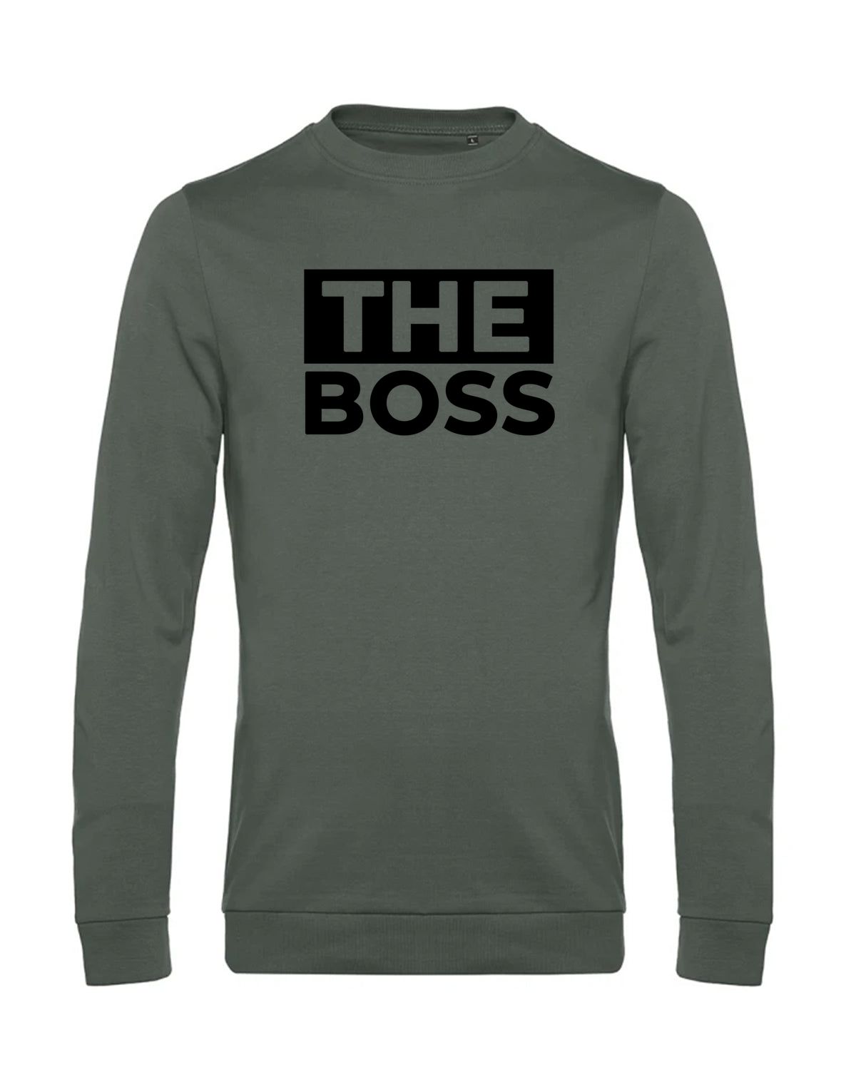 bundle-src:https://cdn.shopify.com/s/files/1/0946/1078/4639/files/WU01W_P_BC_551_01.jpg?v=1772633790