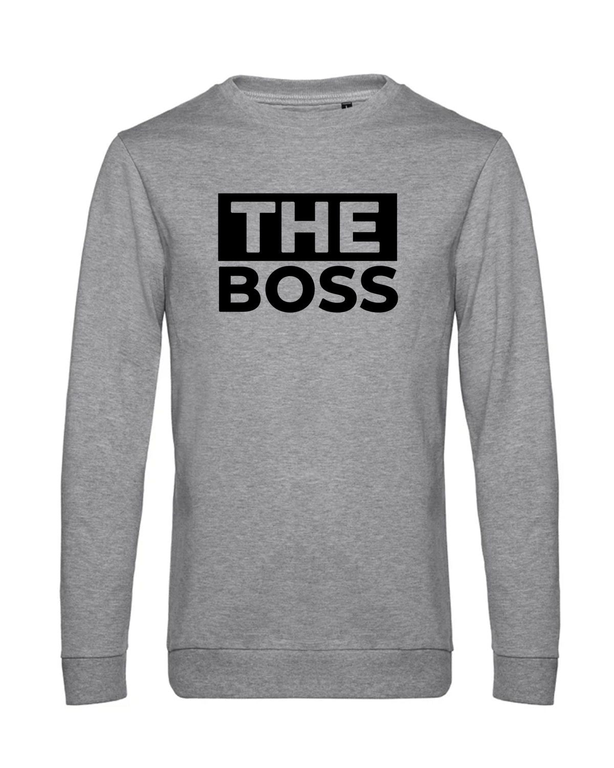 bundle-src:https://cdn.shopify.com/s/files/1/0946/1078/4639/files/WU01W_P_BC_610_01.jpg?v=1772633790