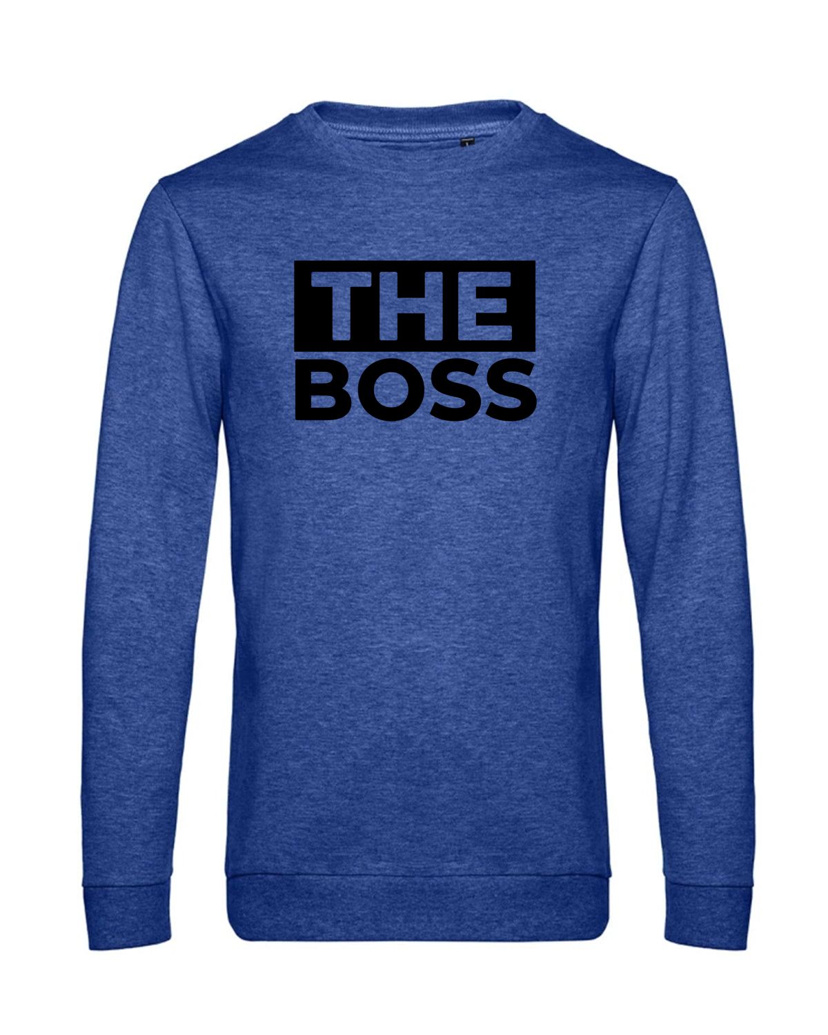 bundle-src:https://cdn.shopify.com/s/files/1/0946/1078/4639/files/WU01W_P_BC_612_01.jpg?v=1772633790