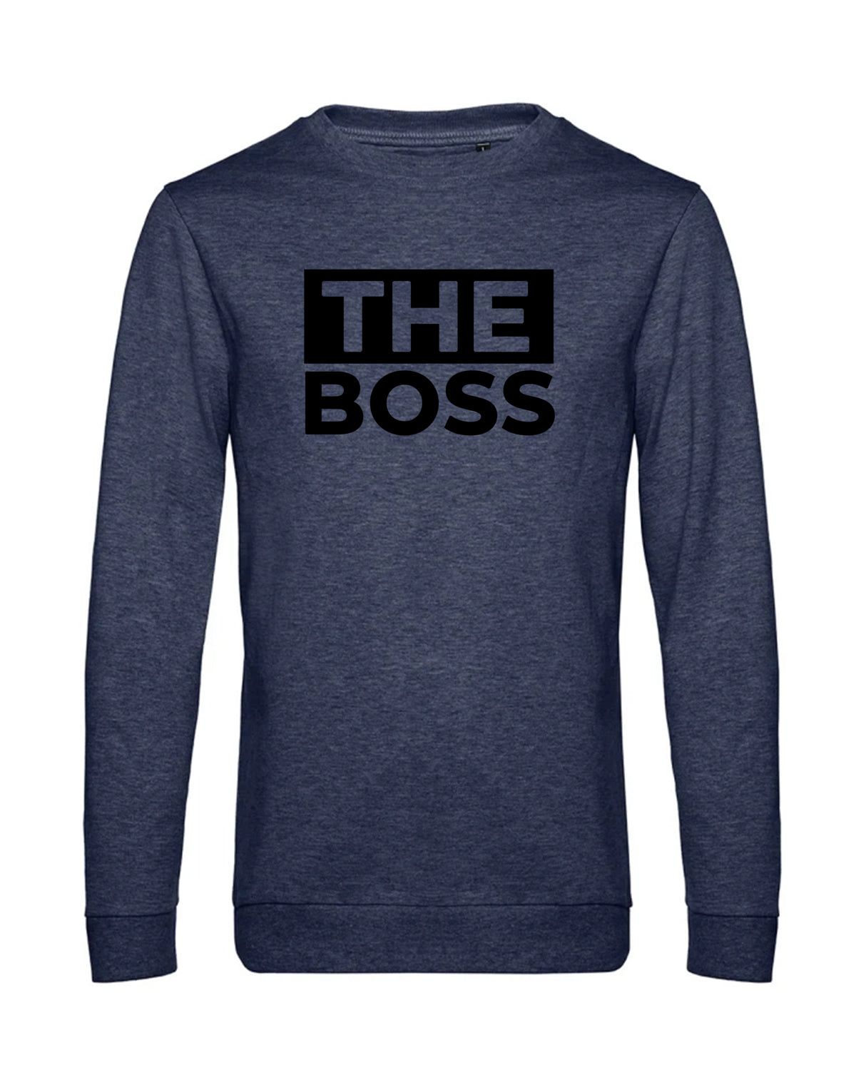 bundle-src:https://cdn.shopify.com/s/files/1/0946/1078/4639/files/WU01W_P_BC_611_01.jpg?v=1772633790