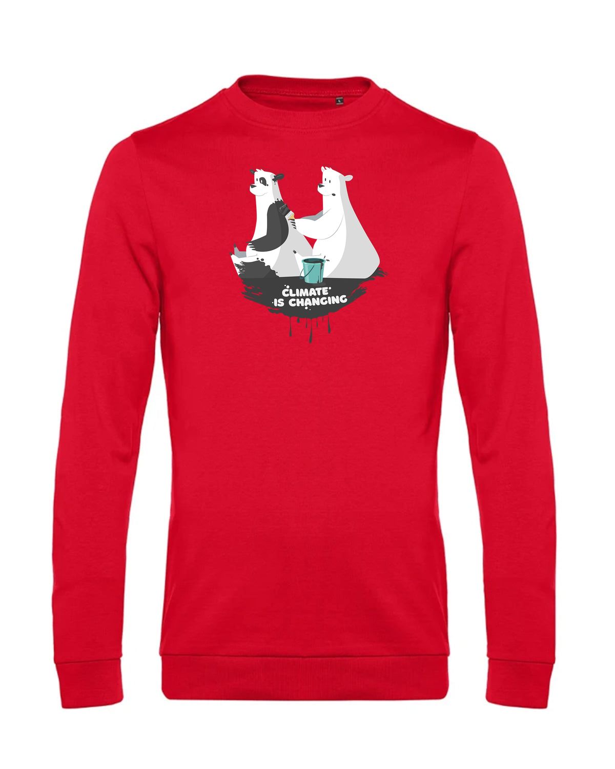 bundle-src:https://cdn.shopify.com/s/files/1/0946/1078/4639/files/WU01W_P_BC_004_01.jpg?v=1772633790