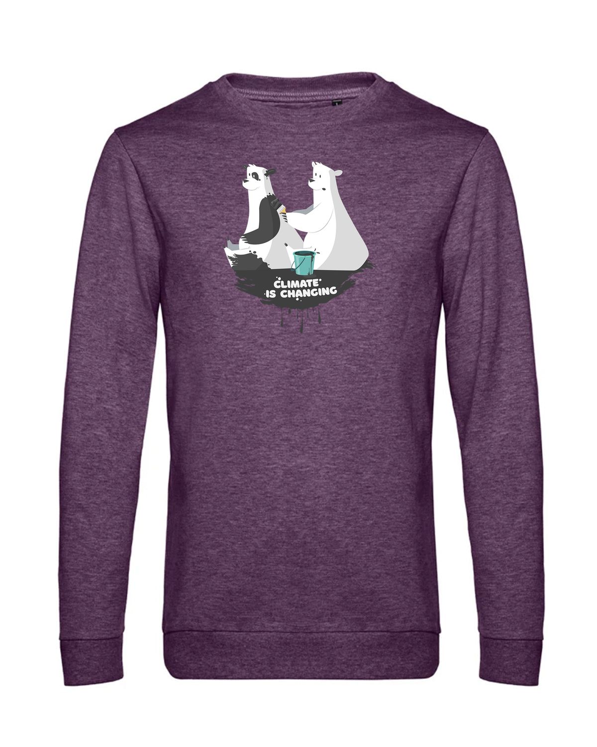 bundle-src:https://cdn.shopify.com/s/files/1/0946/1078/4639/files/WU01W_P_BC_616_01.jpg?v=1772633790