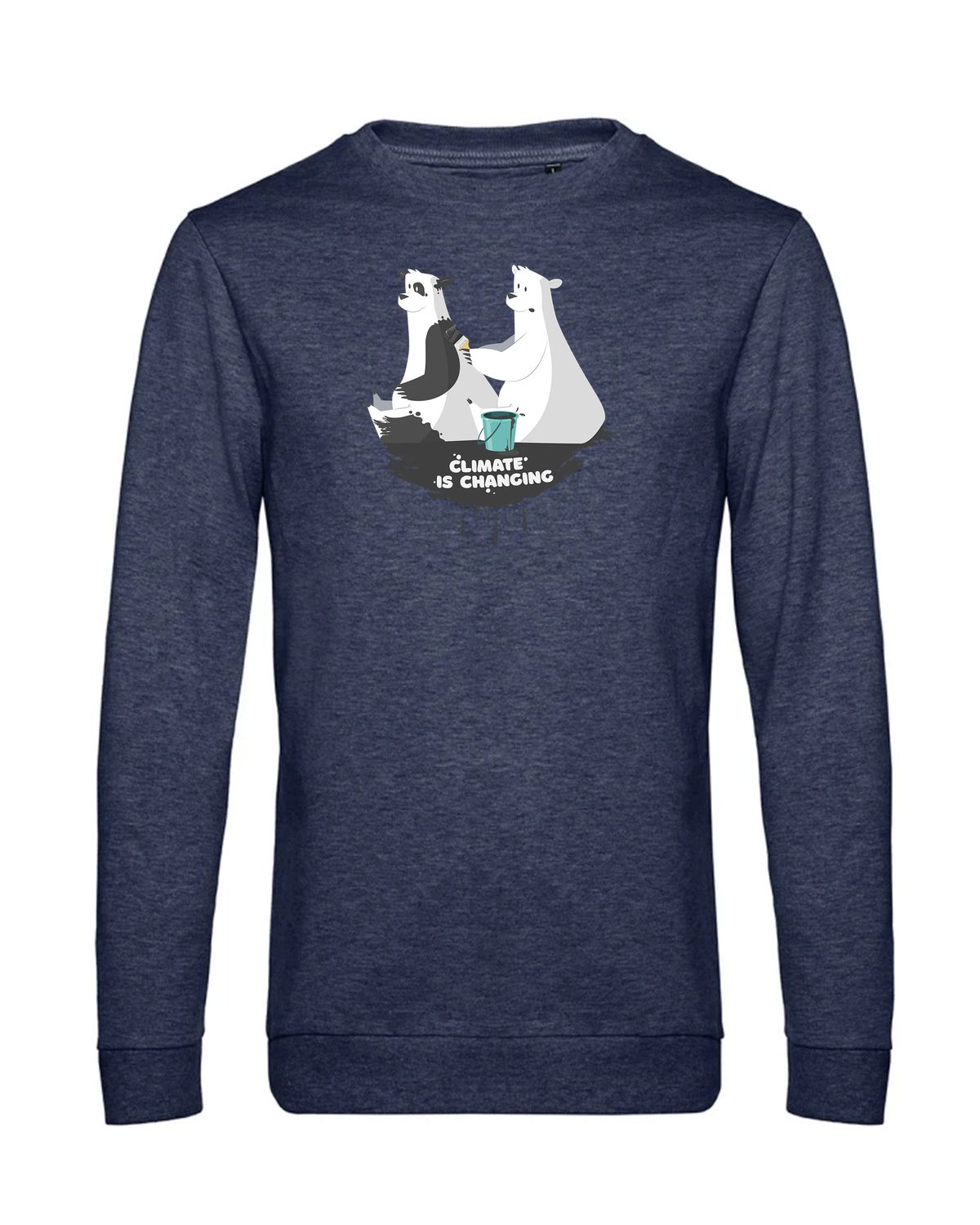 bundle-src:https://cdn.shopify.com/s/files/1/0946/1078/4639/files/WU01W_P_BC_611_01.jpg?v=1772633790