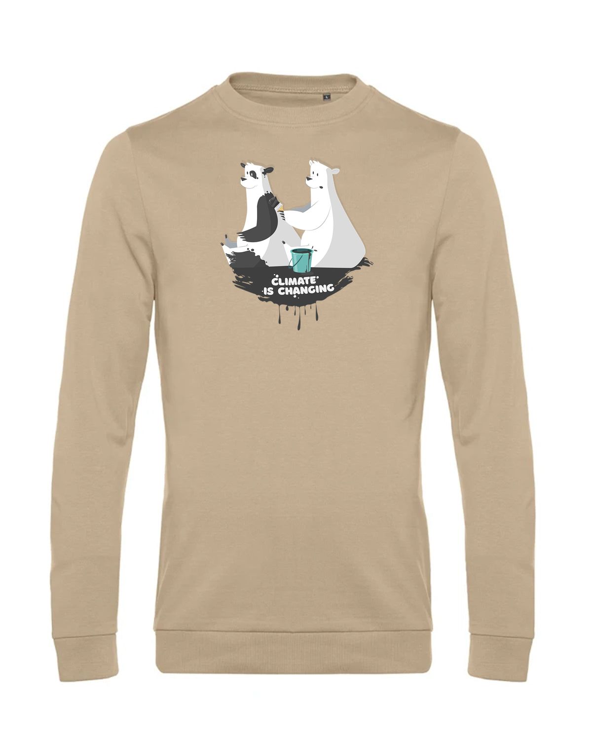 bundle-src:https://cdn.shopify.com/s/files/1/0946/1078/4639/files/WU01W_P_BC_123_01.jpg?v=1772633790