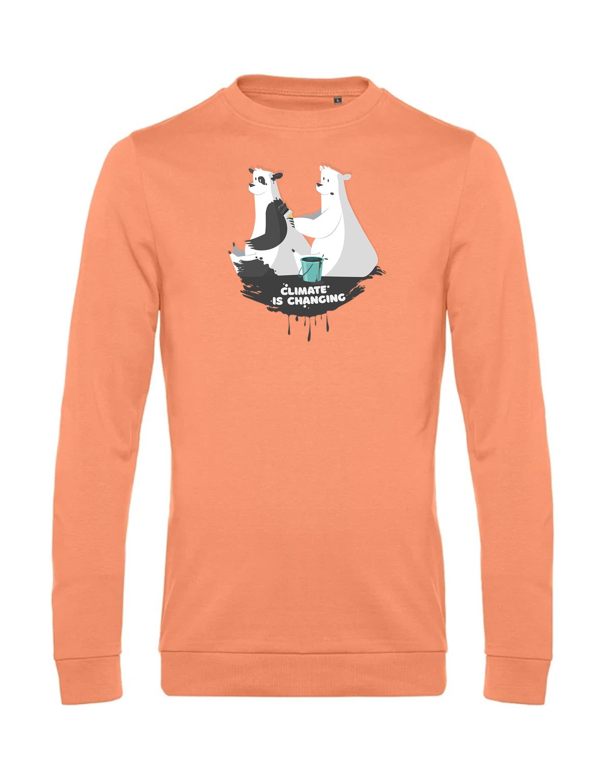 bundle-src:https://cdn.shopify.com/s/files/1/0946/1078/4639/files/WU01W_P_BC_255_01.jpg?v=1772633790