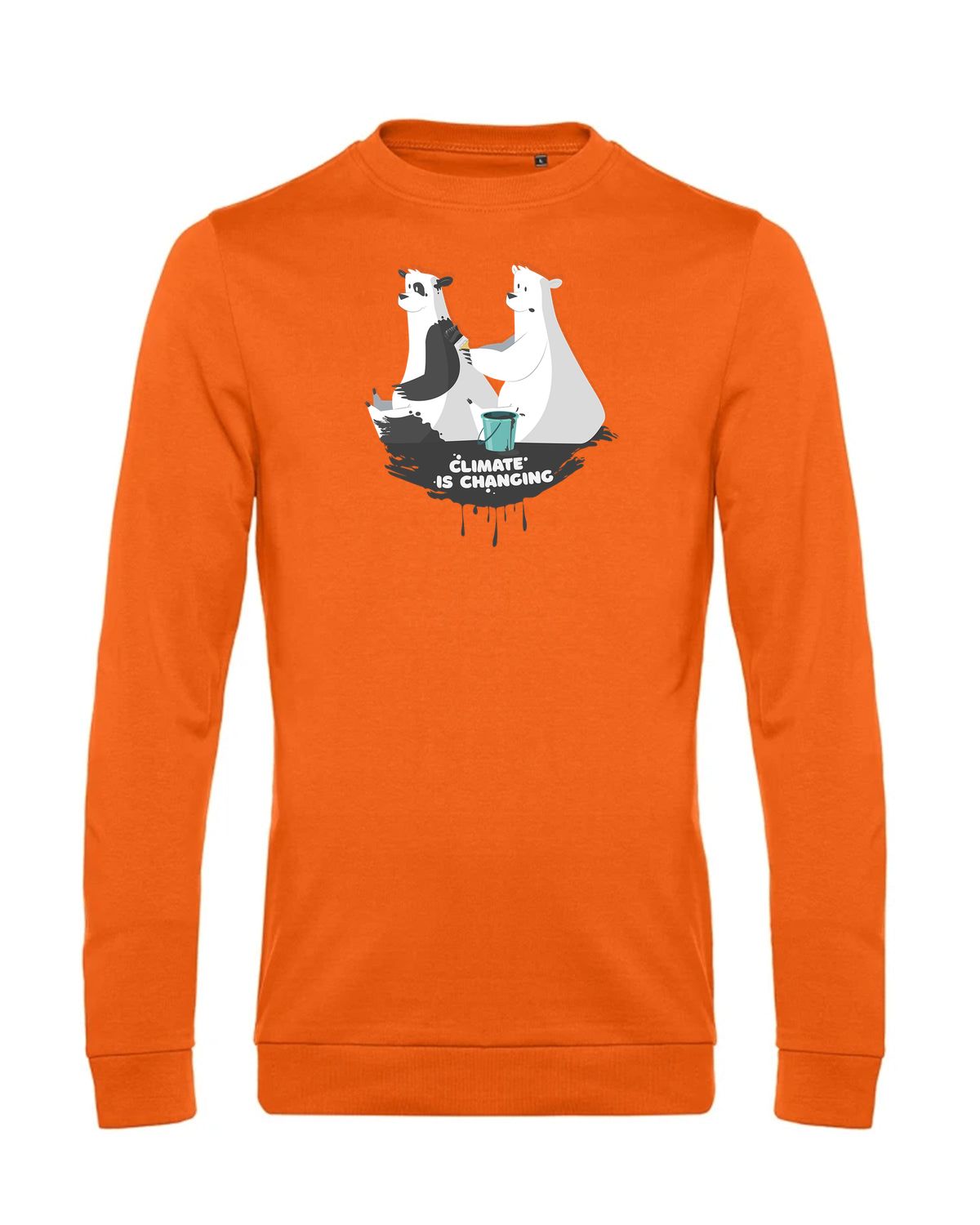 bundle-src:https://cdn.shopify.com/s/files/1/0946/1078/4639/files/WU01W_P_BC_233_01.jpg?v=1772633790