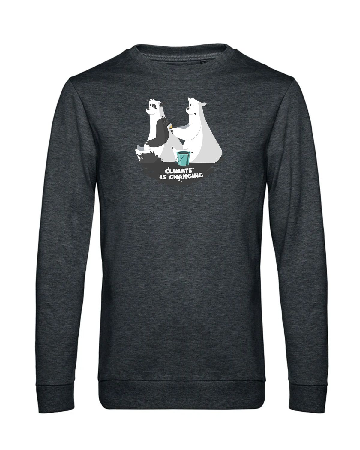 bundle-src:https://cdn.shopify.com/s/files/1/0946/1078/4639/files/WU01W_P_BC_625_01.jpg?v=1772633790