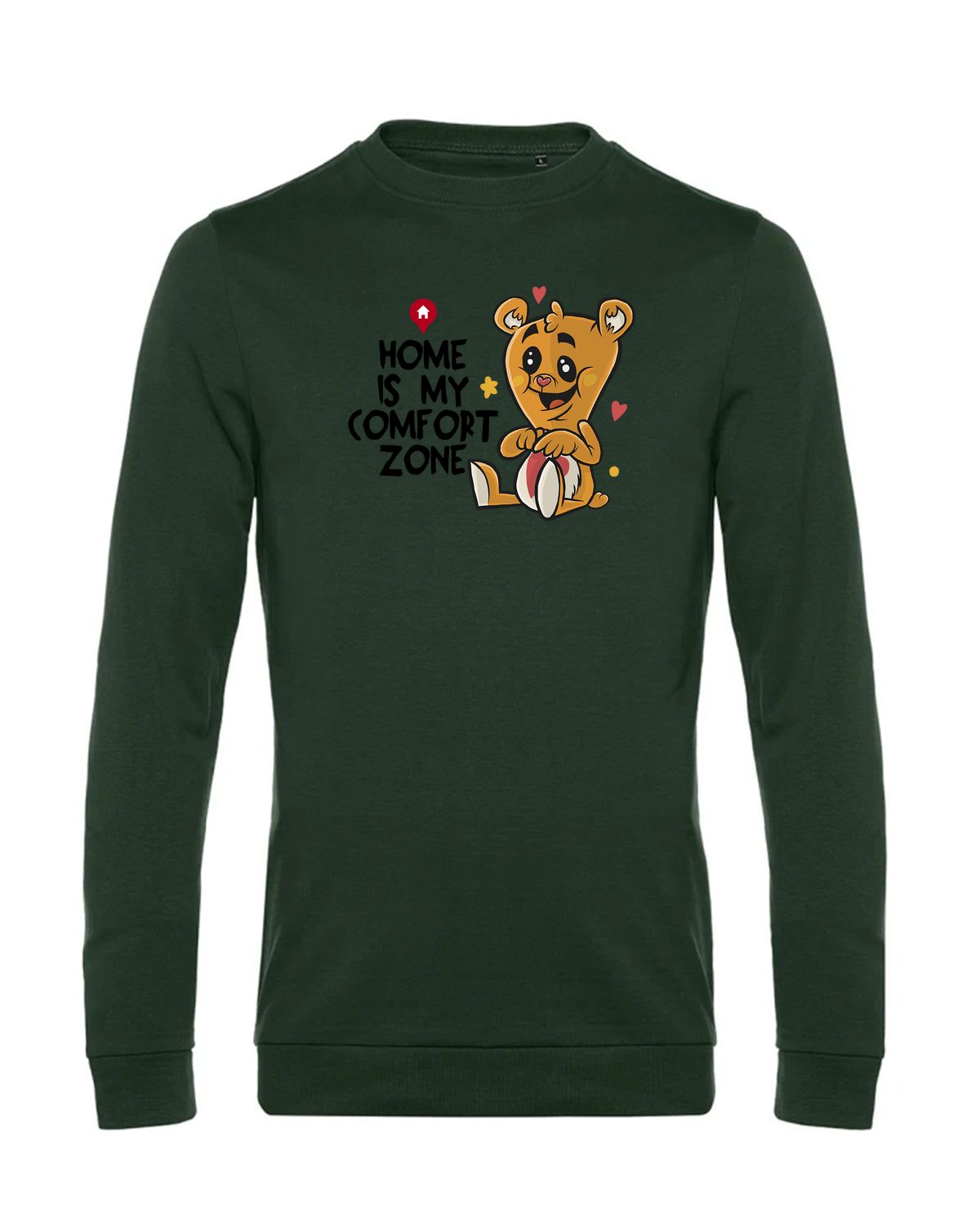 bundle-src:https://cdn.shopify.com/s/files/1/0946/1078/4639/files/WU01W_P_BC_882_01.jpg?v=1772633790