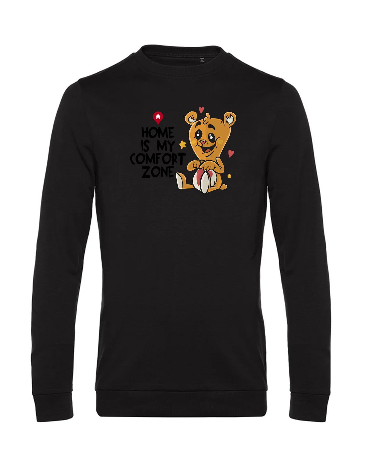 bundle-src:https://cdn.shopify.com/s/files/1/0946/1078/4639/files/WU01W_P_BC_005_01.jpg?v=1772633790