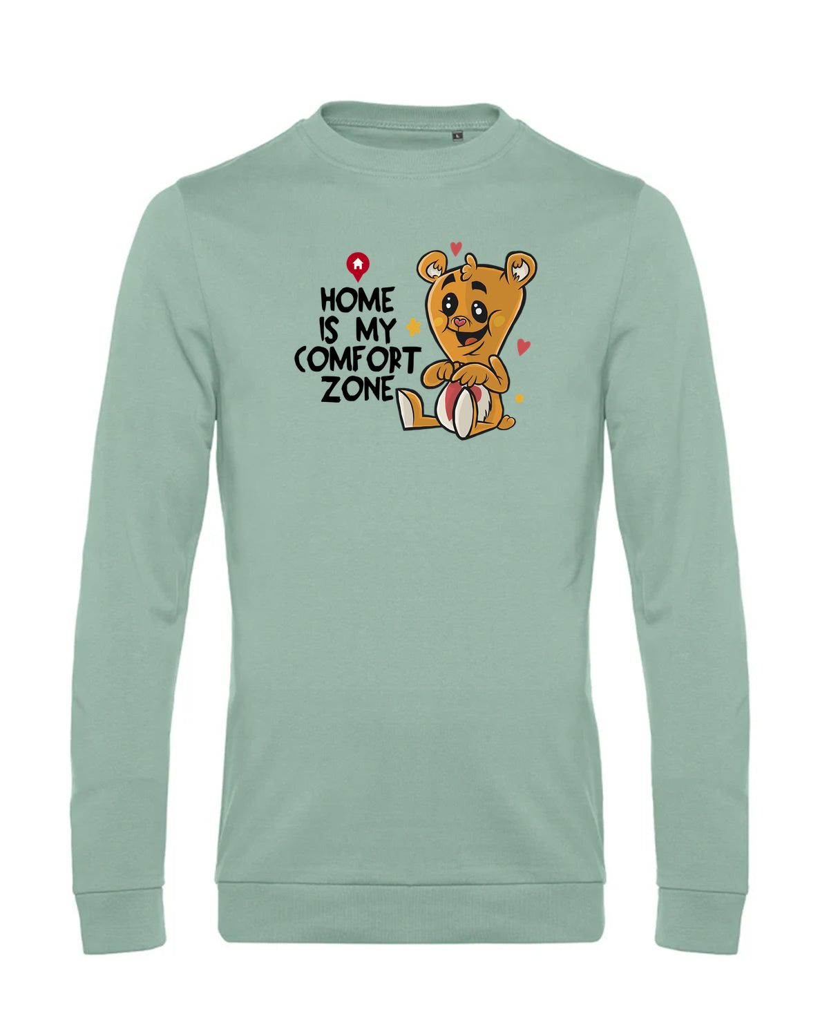 bundle-src:https://cdn.shopify.com/s/files/1/0946/1078/4639/files/WU01W_P_BC_502_01.jpg?v=1772633790