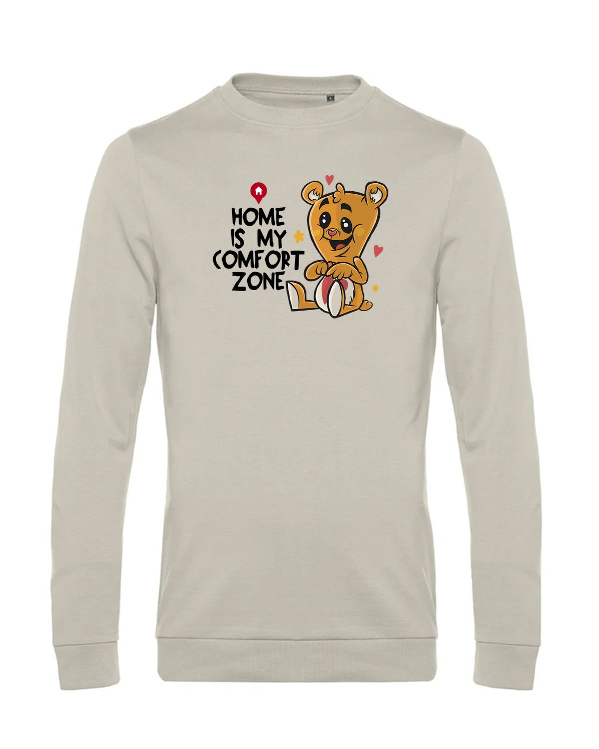 bundle-src:https://cdn.shopify.com/s/files/1/0946/1078/4639/files/WU01W_P_BC_672_01.jpg?v=1772633790