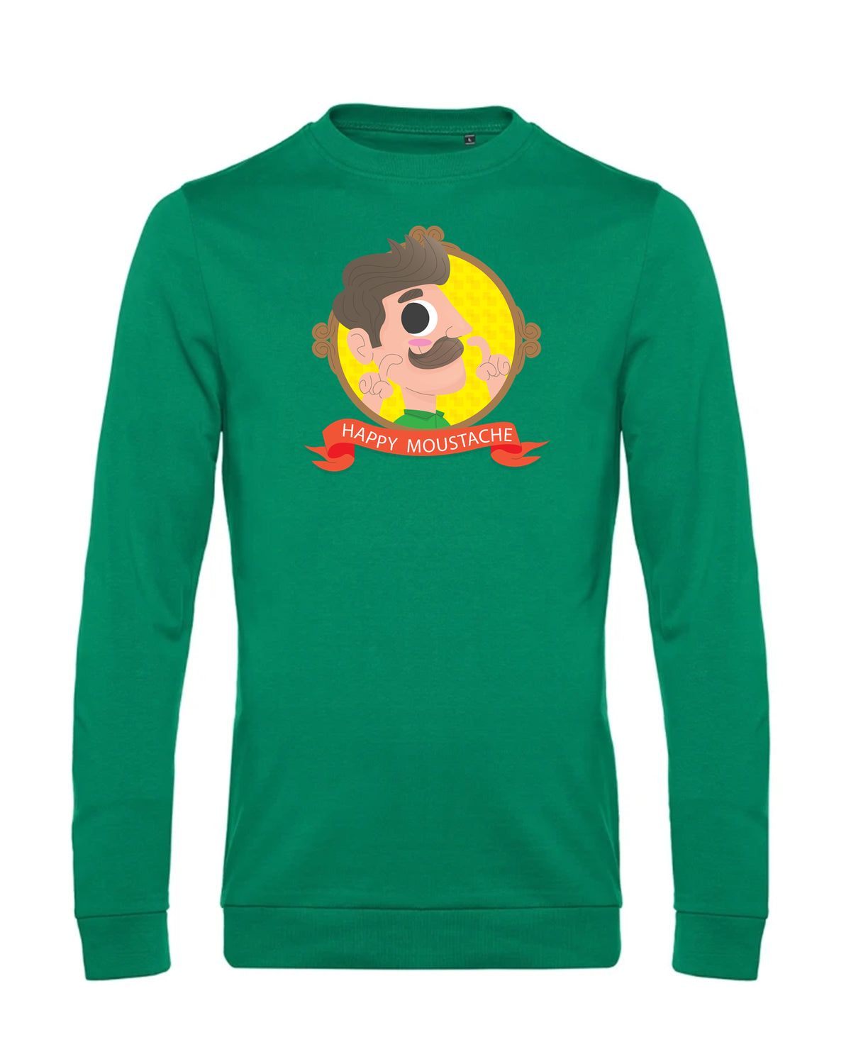 bundle-src:https://cdn.shopify.com/s/files/1/0946/1078/4639/files/WU01W_P_BC_520_01.jpg?v=1772633790