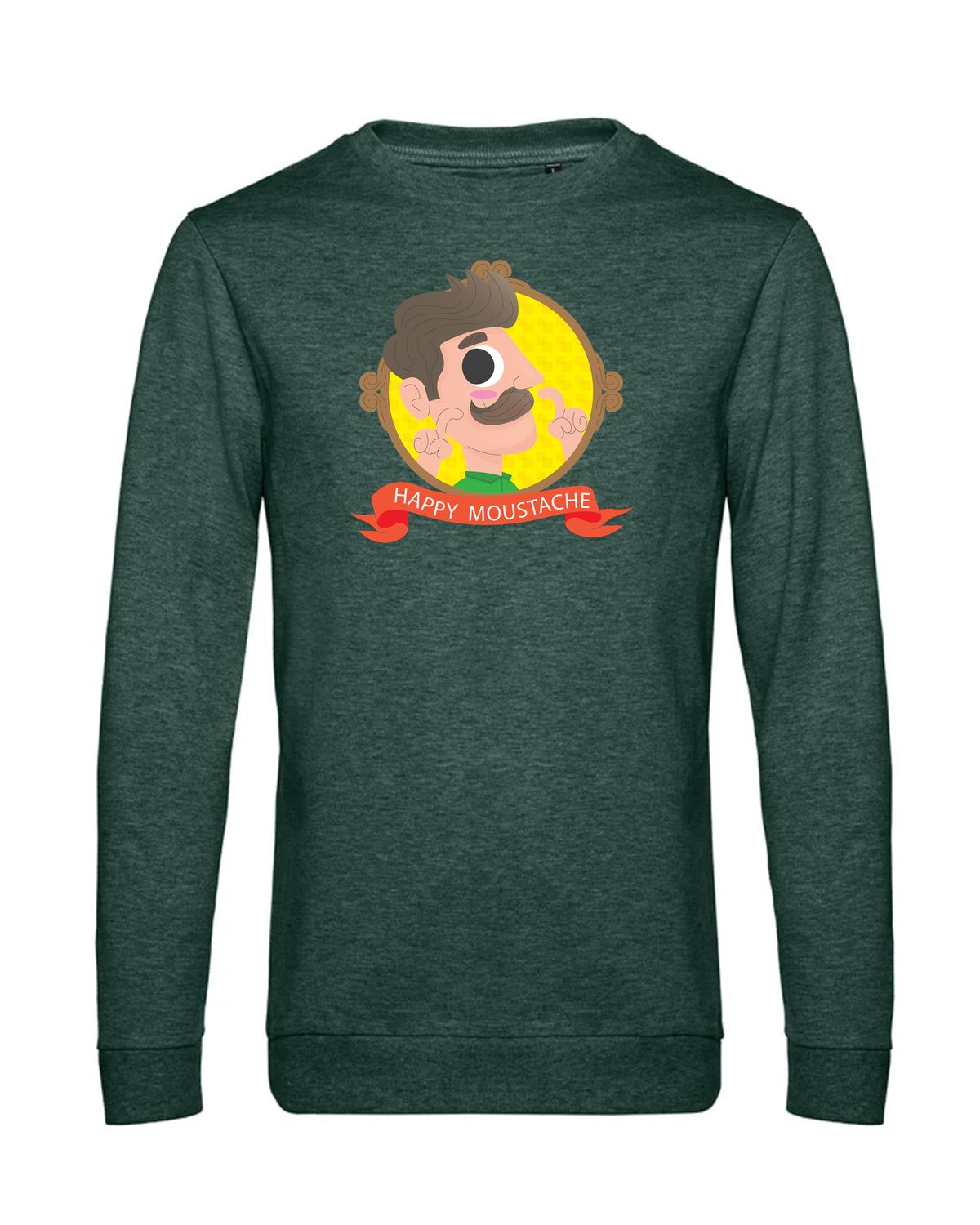 bundle-src:https://cdn.shopify.com/s/files/1/0946/1078/4639/files/WU01W_P_BC_618_01.jpg?v=1772633790