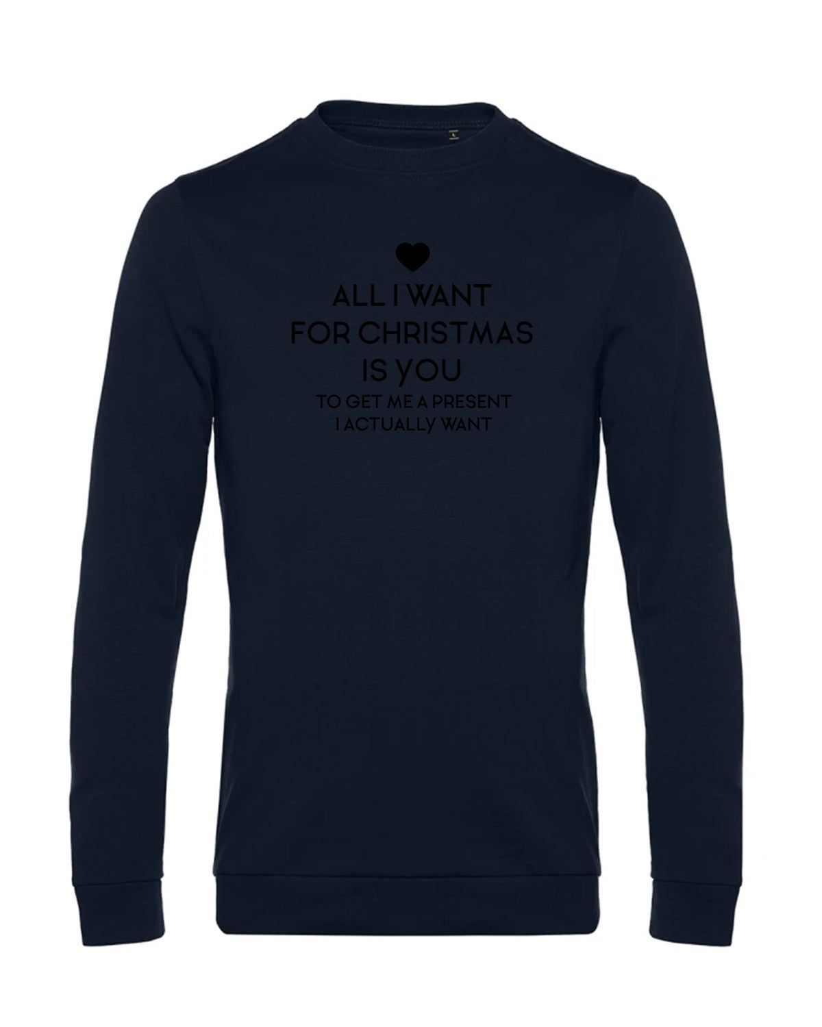 bundle-src:https://cdn.shopify.com/s/files/1/0946/1078/4639/files/WU01W_P_BC_006_01.jpg?v=1772633790