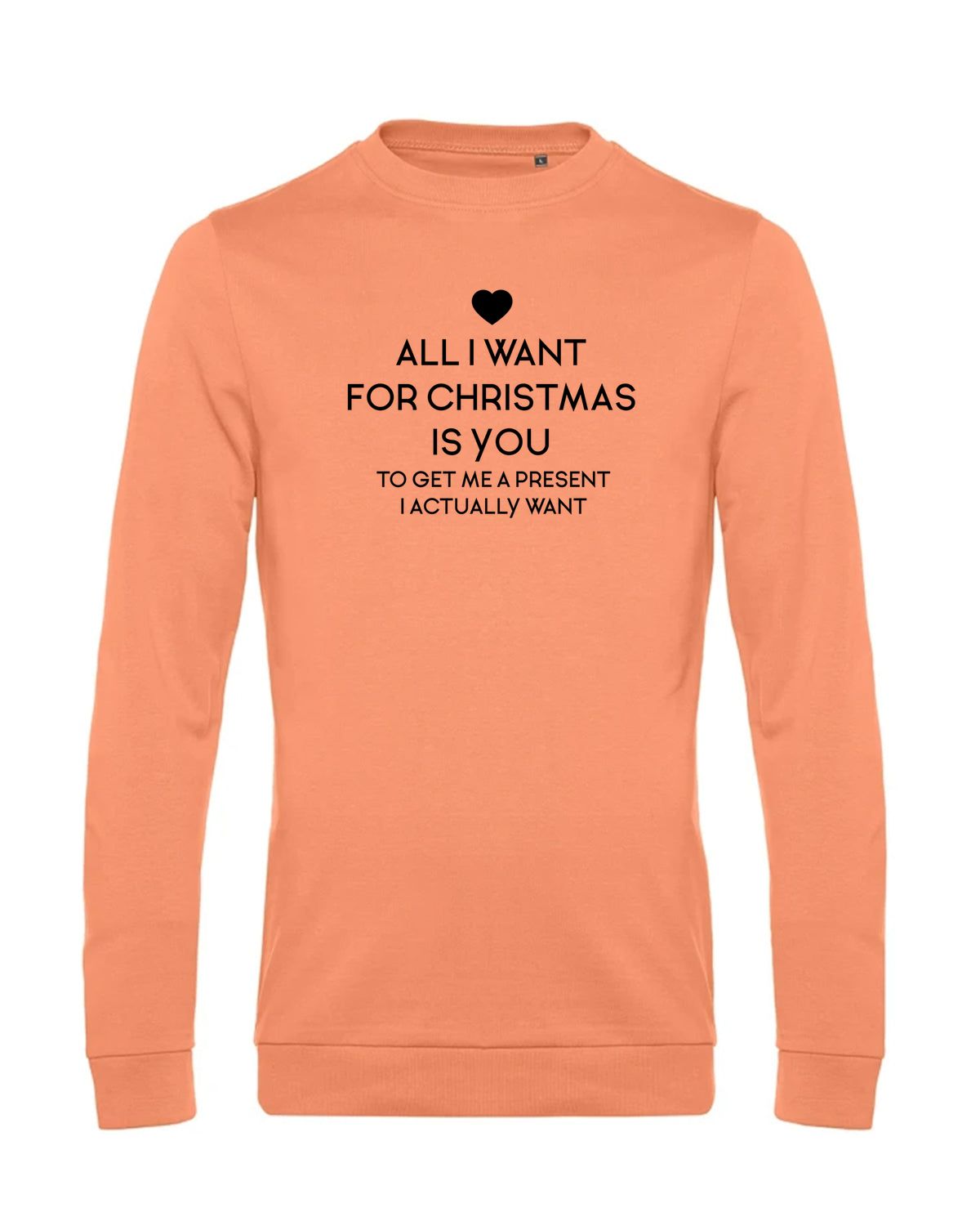 bundle-src:https://cdn.shopify.com/s/files/1/0946/1078/4639/files/WU01W_P_BC_255_01.jpg?v=1772633790