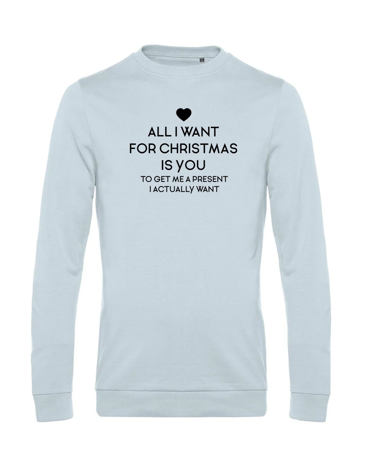 bundle-src:https://cdn.shopify.com/s/files/1/0946/1078/4639/files/WU01W_P_BC_405_01.jpg?v=1772633790