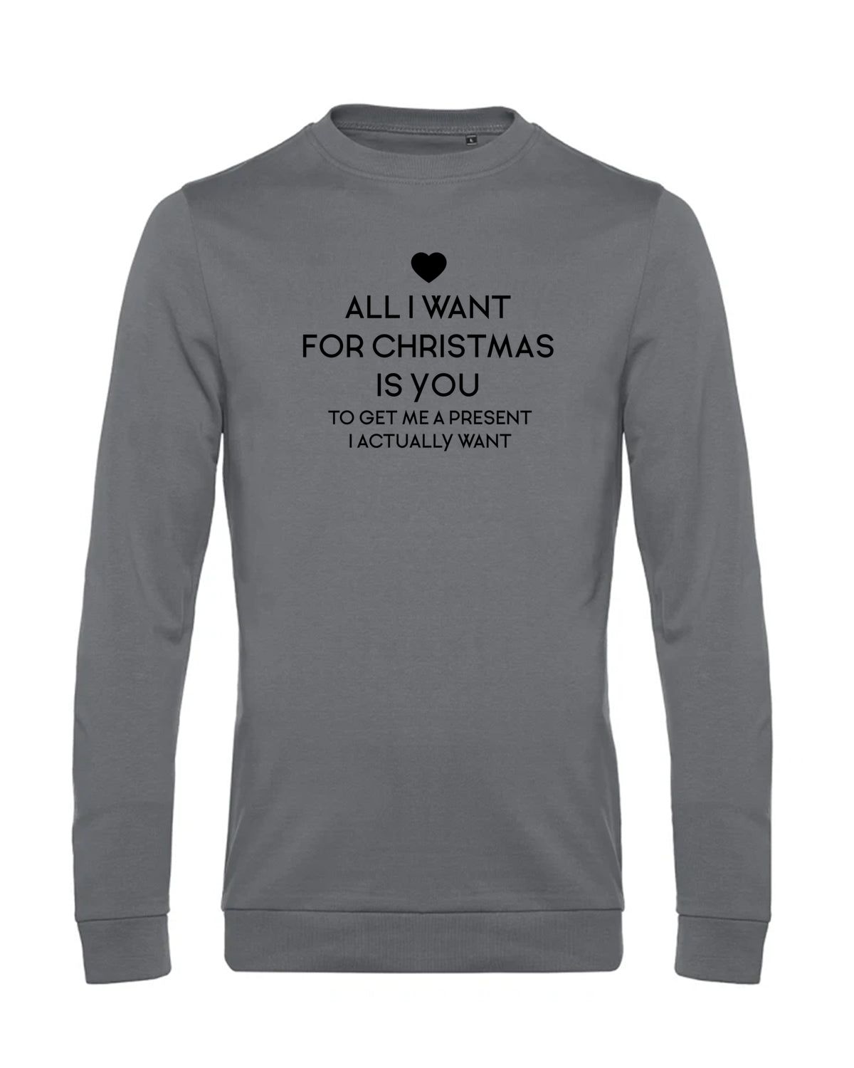 bundle-src:https://cdn.shopify.com/s/files/1/0946/1078/4639/files/WU01W_P_BC_665_01.jpg?v=1772633790