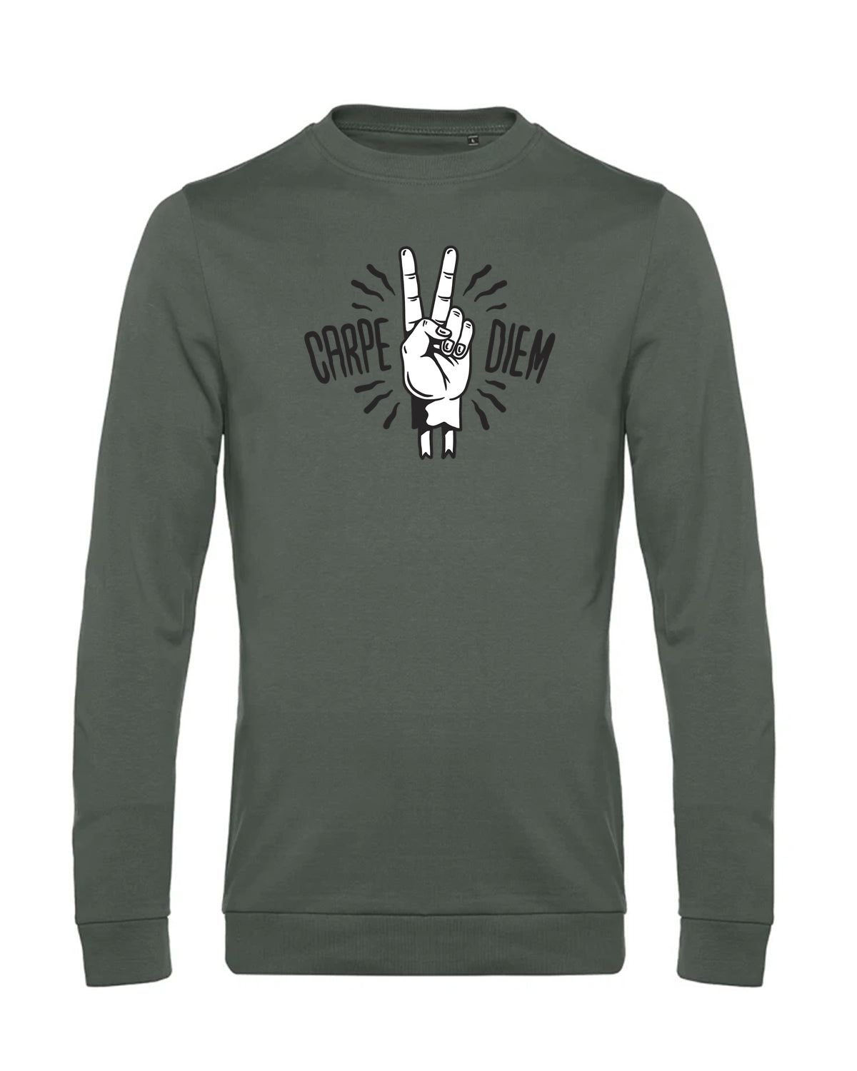 bundle-src:https://cdn.shopify.com/s/files/1/0946/1078/4639/files/WU01W_P_BC_551_01.jpg?v=1772633790