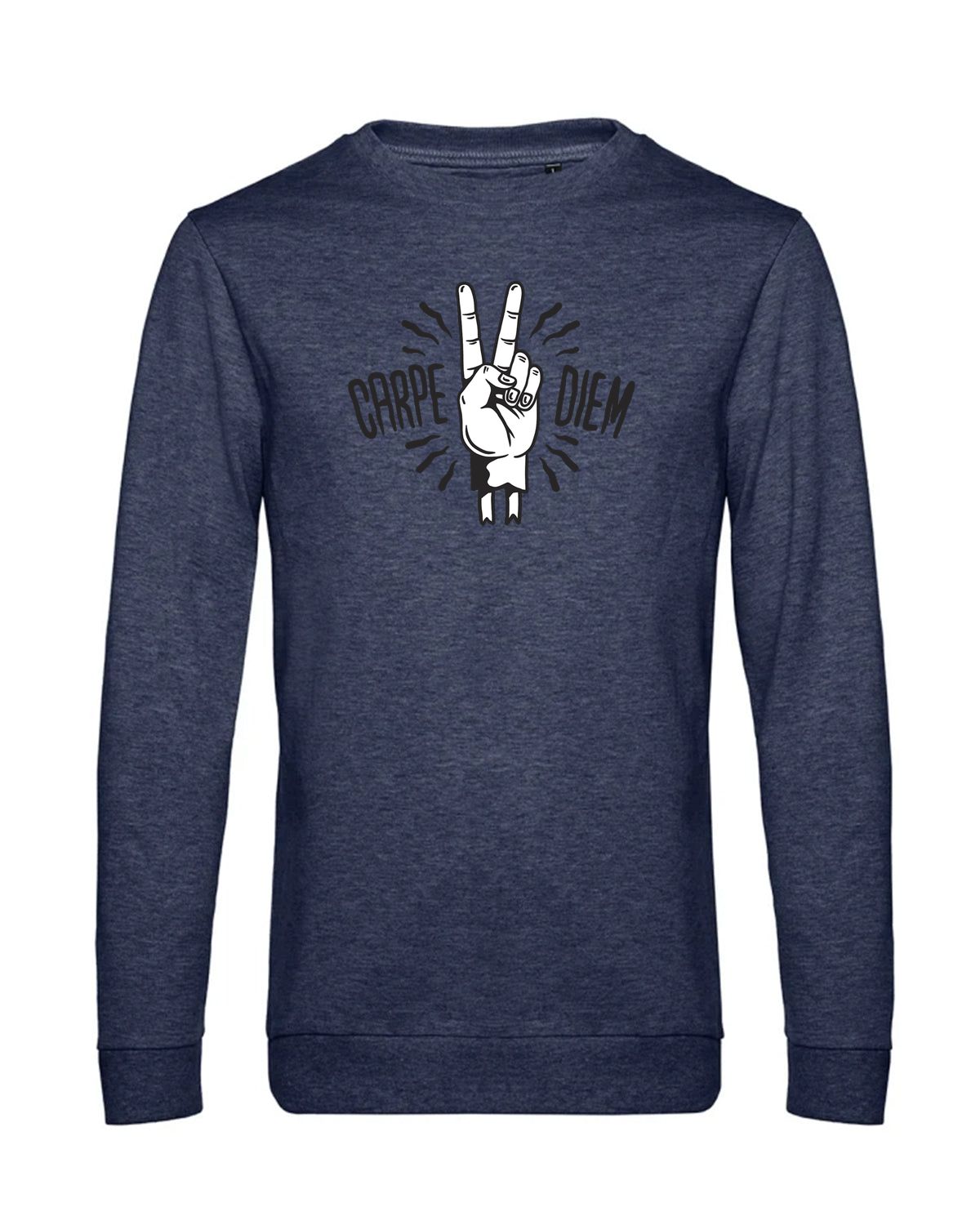 bundle-src:https://cdn.shopify.com/s/files/1/0946/1078/4639/files/WU01W_P_BC_611_01.jpg?v=1772633790