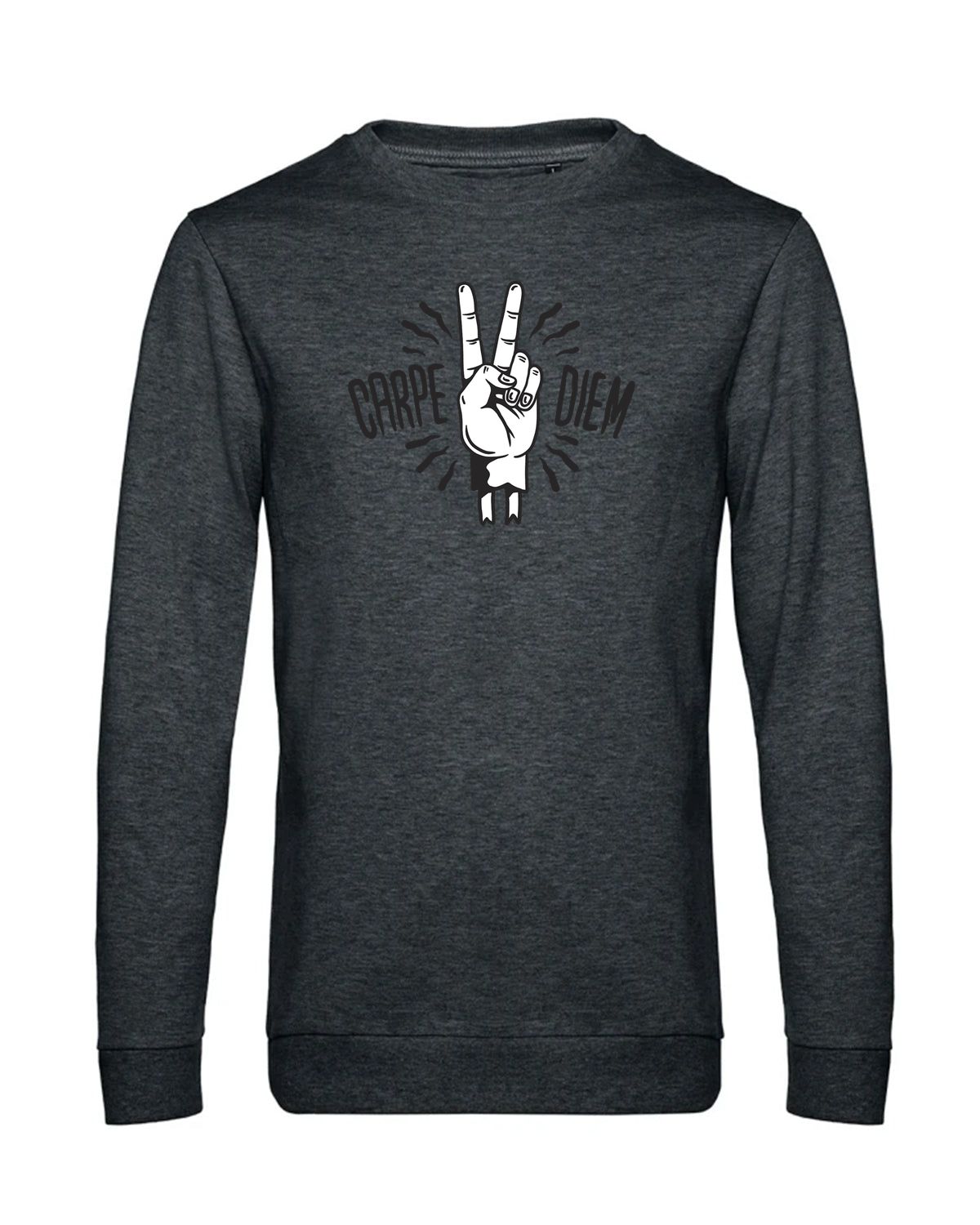 bundle-src:https://cdn.shopify.com/s/files/1/0946/1078/4639/files/WU01W_P_BC_625_01.jpg?v=1772633790