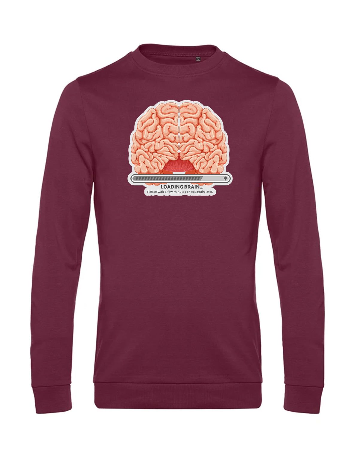 bundle-src:https://cdn.shopify.com/s/files/1/0946/1078/4639/files/WU01W_P_BC_881_01.jpg?v=1772633790