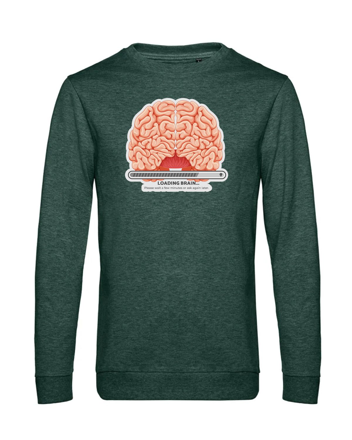 bundle-src:https://cdn.shopify.com/s/files/1/0946/1078/4639/files/WU01W_P_BC_618_01.jpg?v=1772633790