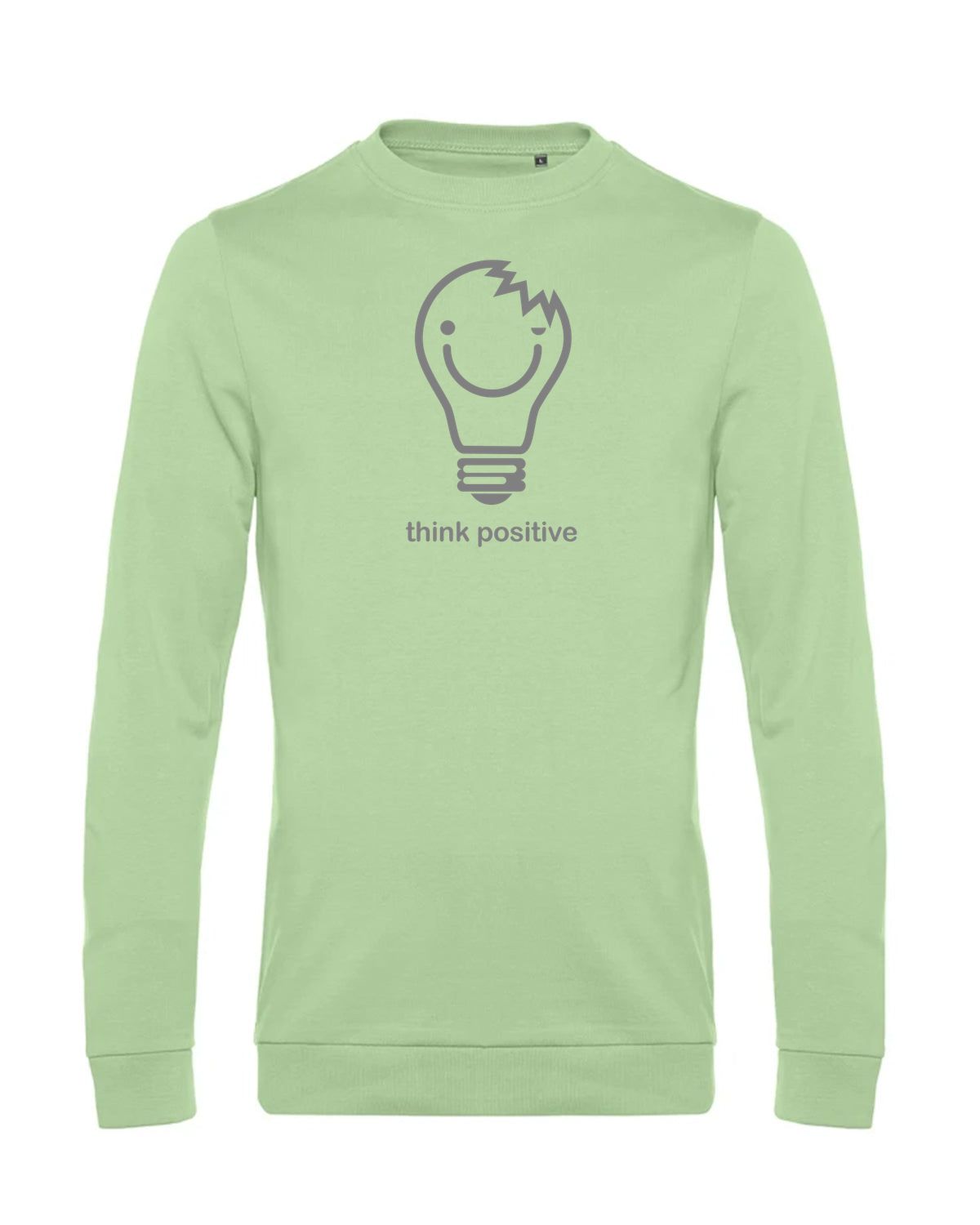 bundle-src:https://cdn.shopify.com/s/files/1/0946/1078/4639/files/WU01W_P_BC_503_01.jpg?v=1772633790