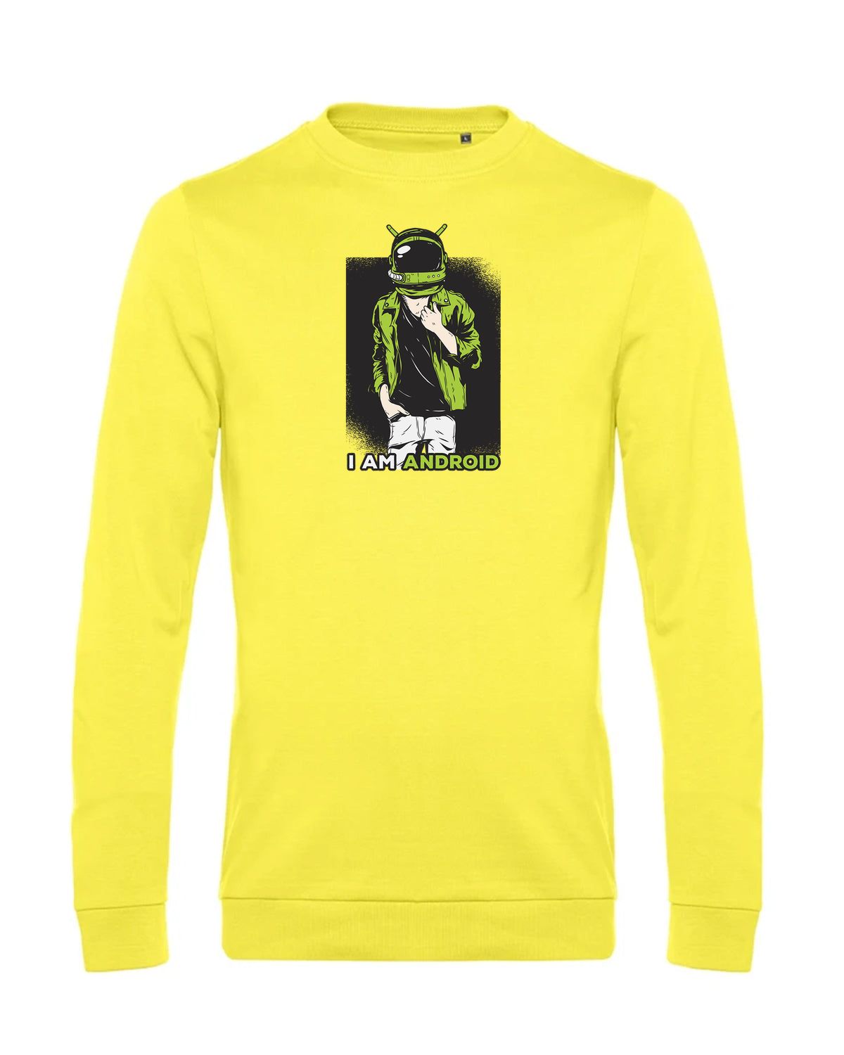 bundle-src:https://cdn.shopify.com/s/files/1/0946/1078/4639/files/WU01W_P_BC_201_01.jpg?v=1772633790