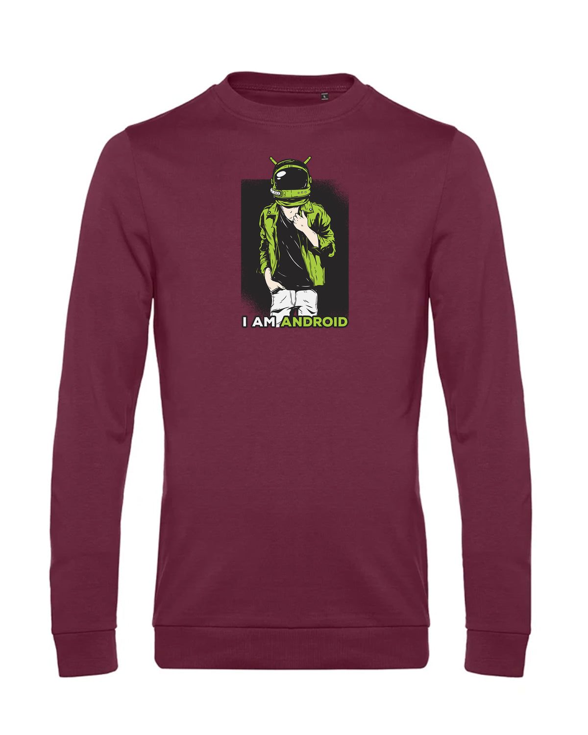 bundle-src:https://cdn.shopify.com/s/files/1/0946/1078/4639/files/WU01W_P_BC_881_01.jpg?v=1772633790