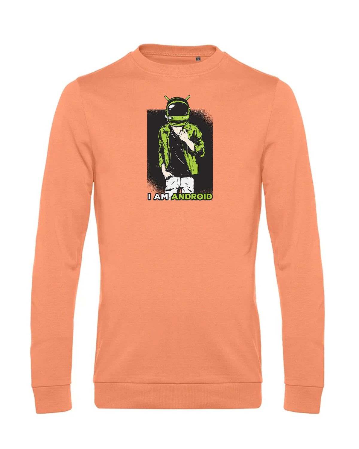 bundle-src:https://cdn.shopify.com/s/files/1/0946/1078/4639/files/WU01W_P_BC_255_01.jpg?v=1772633790