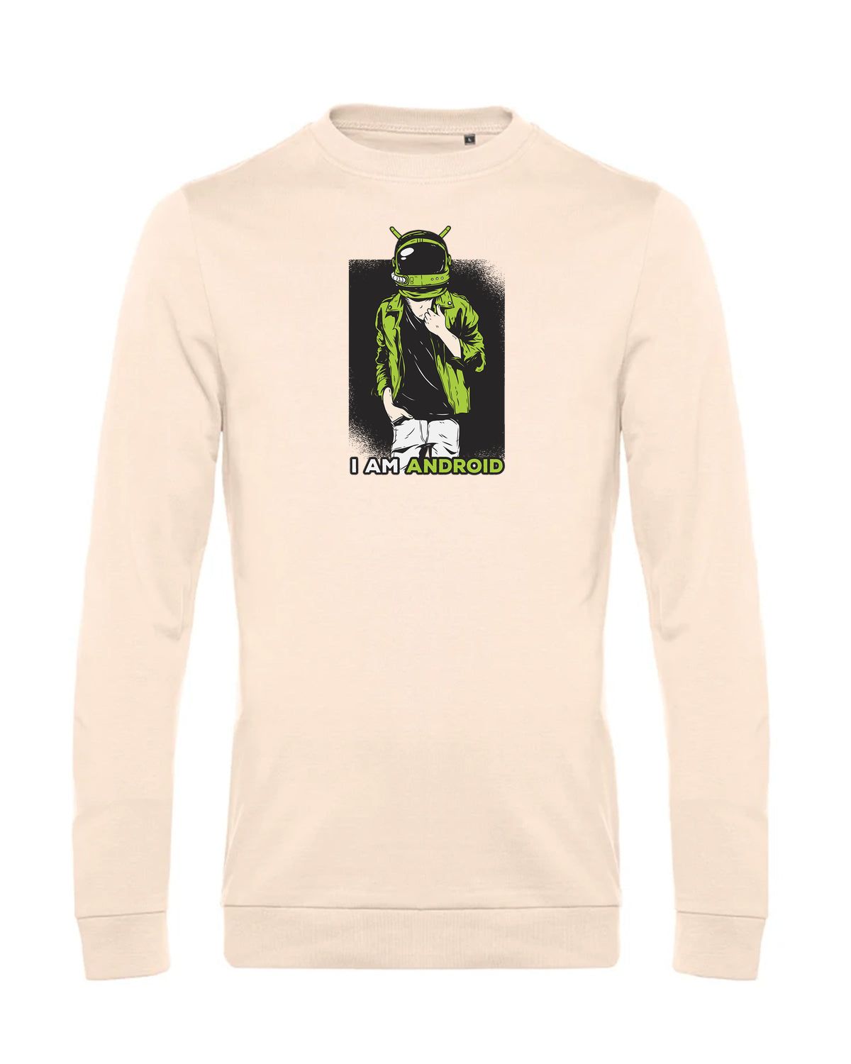 bundle-src:https://cdn.shopify.com/s/files/1/0946/1078/4639/files/WU01W_P_BC_305_01.jpg?v=1772633790