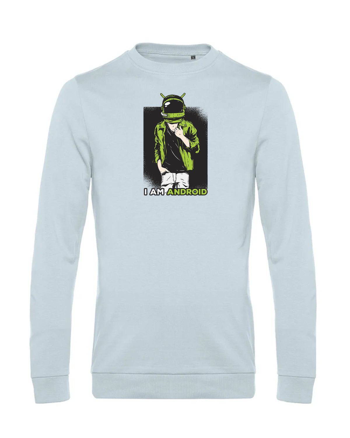 bundle-src:https://cdn.shopify.com/s/files/1/0946/1078/4639/files/WU01W_P_BC_405_01.jpg?v=1772633790