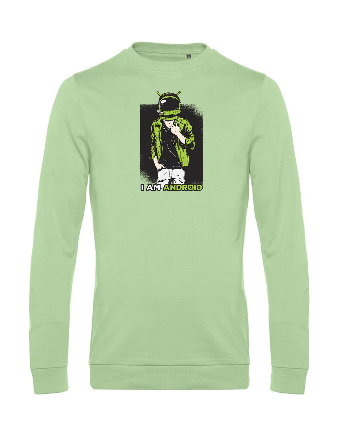 bundle-src:https://cdn.shopify.com/s/files/1/0946/1078/4639/files/WU01W_P_BC_503_01.jpg?v=1772633790