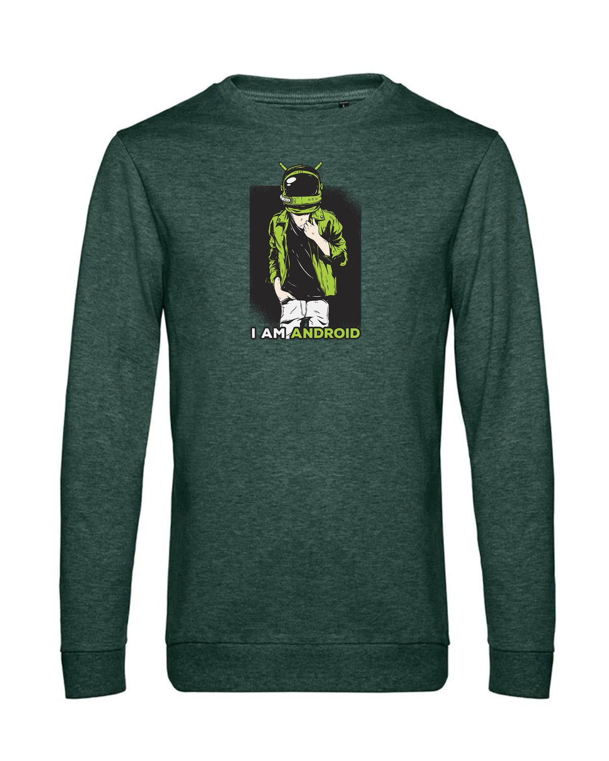 bundle-src:https://cdn.shopify.com/s/files/1/0946/1078/4639/files/WU01W_P_BC_618_01.jpg?v=1772633790