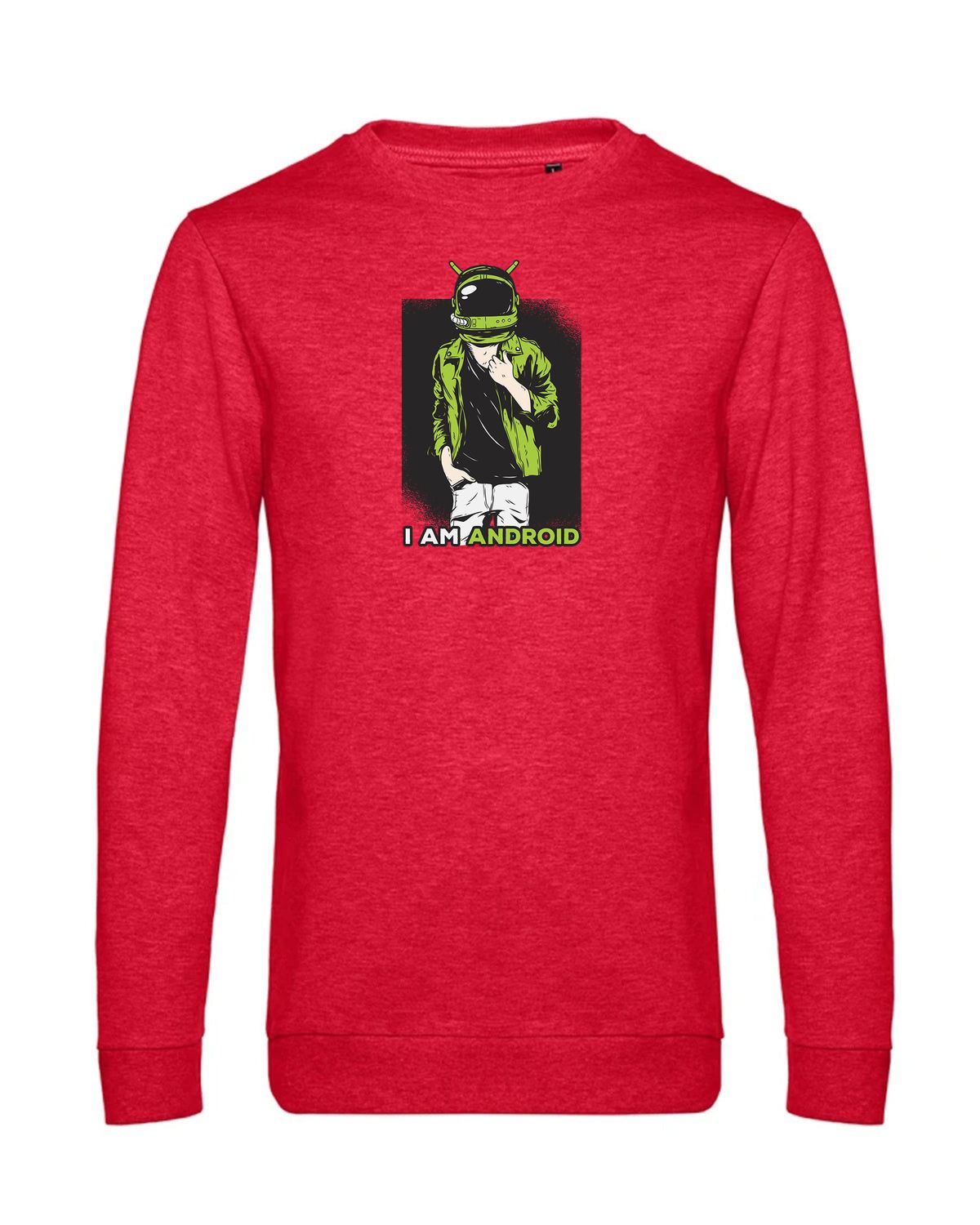 bundle-src:https://cdn.shopify.com/s/files/1/0946/1078/4639/files/WU01W_P_BC_617_01.jpg?v=1772633790