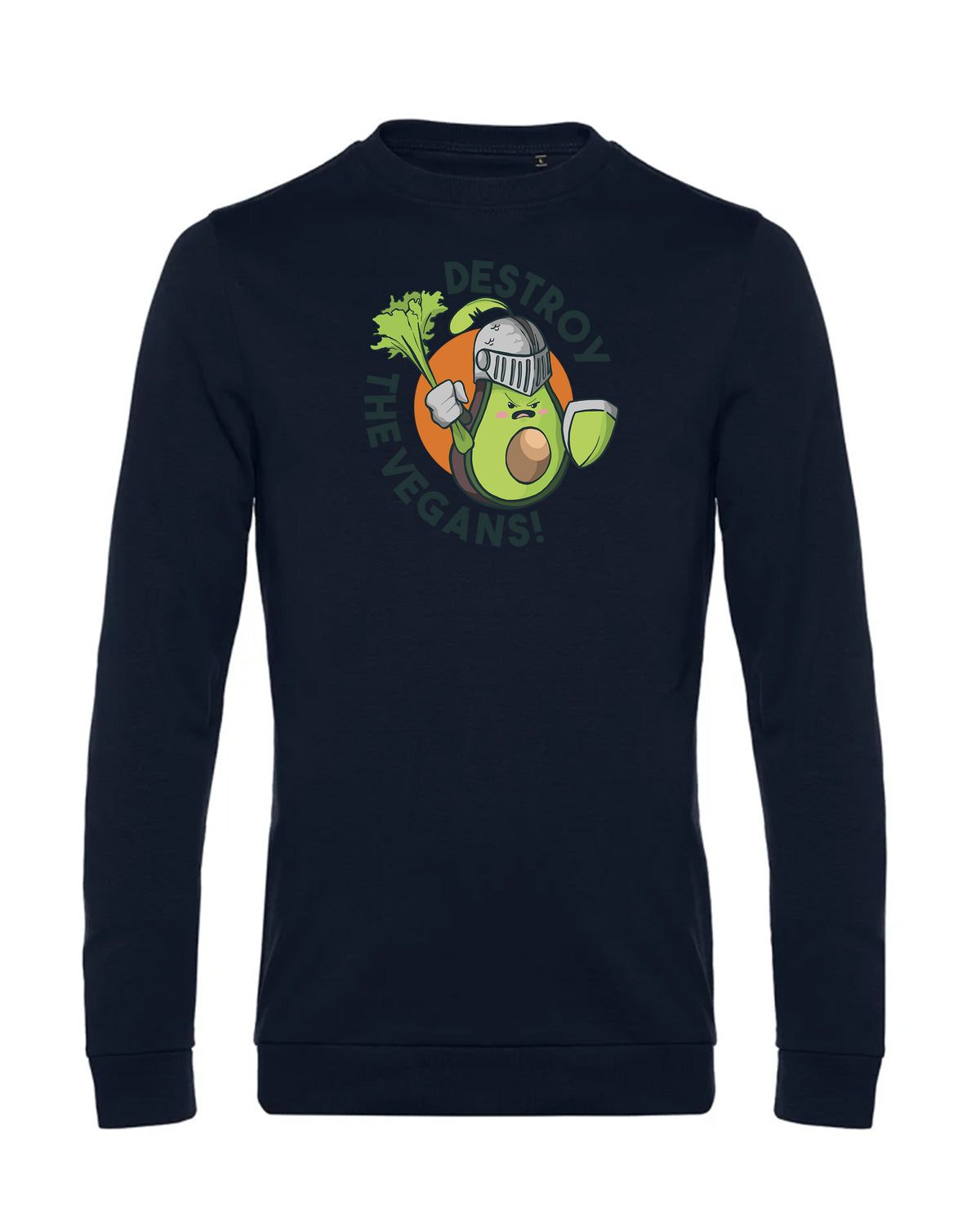 bundle-src:https://cdn.shopify.com/s/files/1/0946/1078/4639/files/WU01W_P_BC_006_01.jpg?v=1772633790