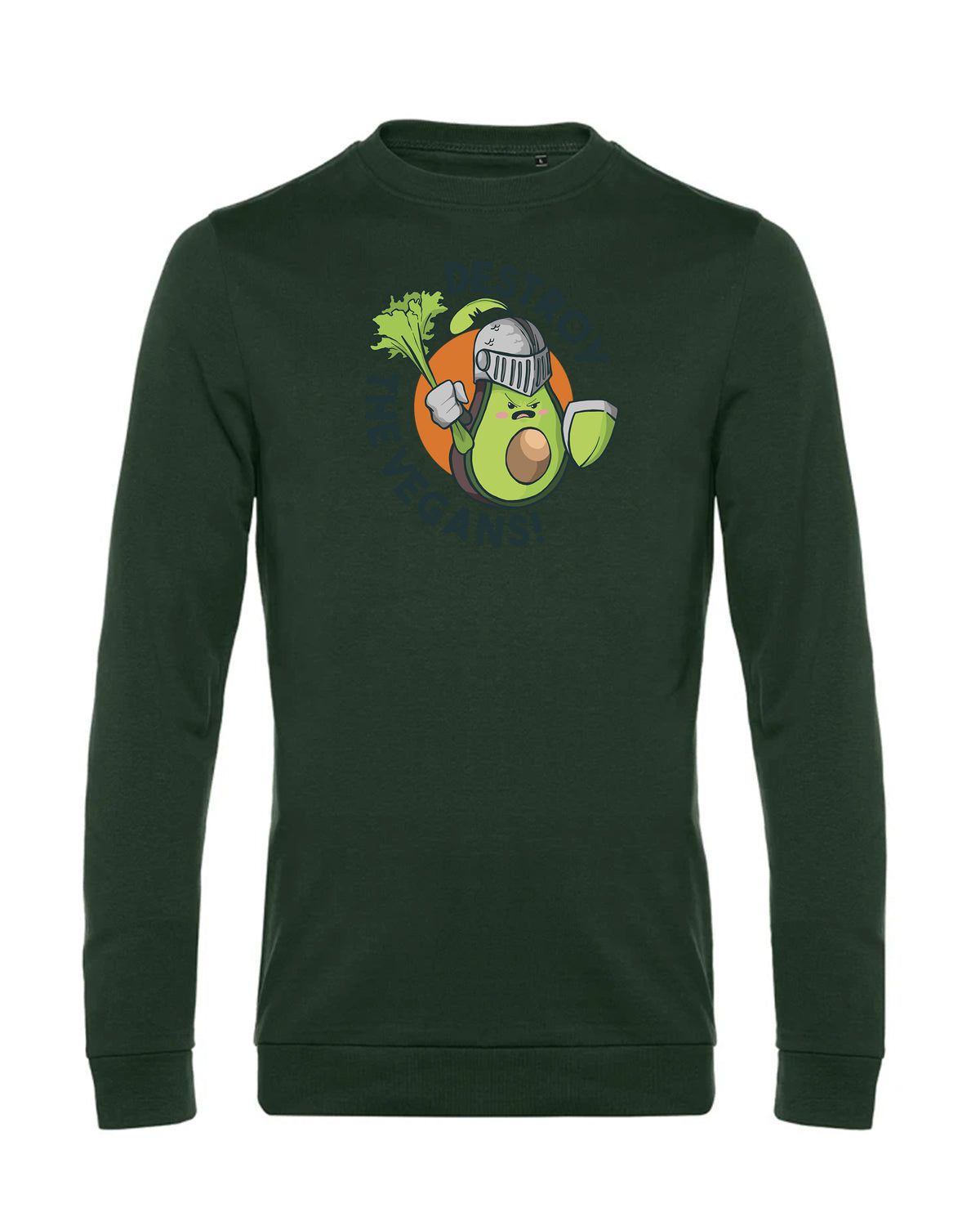 bundle-src:https://cdn.shopify.com/s/files/1/0946/1078/4639/files/WU01W_P_BC_882_01.jpg?v=1772633790