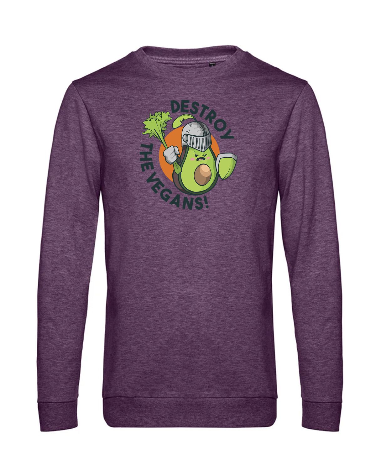 bundle-src:https://cdn.shopify.com/s/files/1/0946/1078/4639/files/WU01W_P_BC_616_01.jpg?v=1772633790