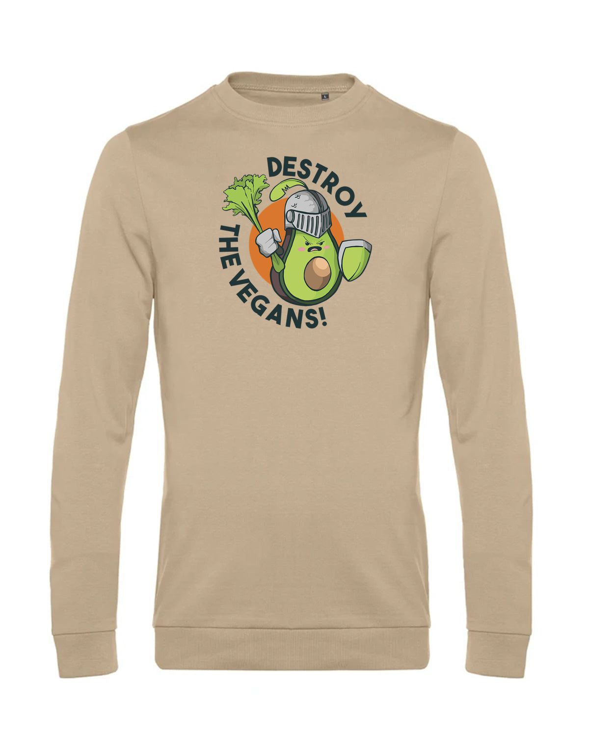 bundle-src:https://cdn.shopify.com/s/files/1/0946/1078/4639/files/WU01W_P_BC_123_01.jpg?v=1772633790