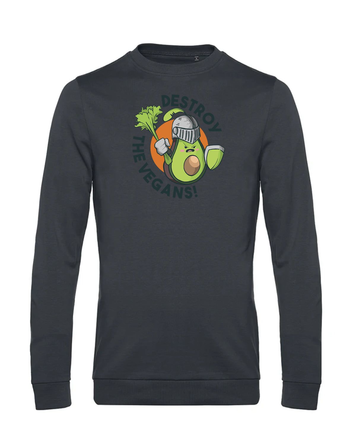 bundle-src:https://cdn.shopify.com/s/files/1/0946/1078/4639/files/WU01W_P_BC_669_01.jpg?v=1772633790