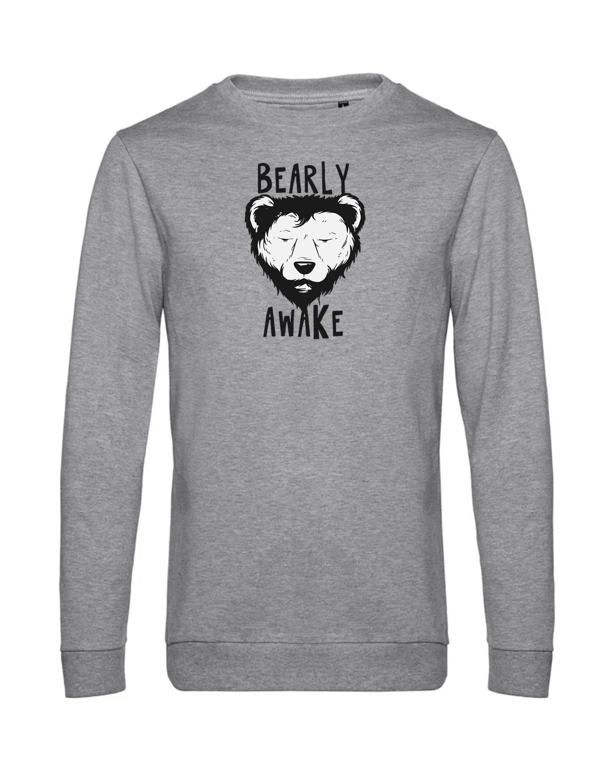 bundle-src:https://cdn.shopify.com/s/files/1/0946/1078/4639/files/WU01W_P_BC_610_01.jpg?v=1772633790