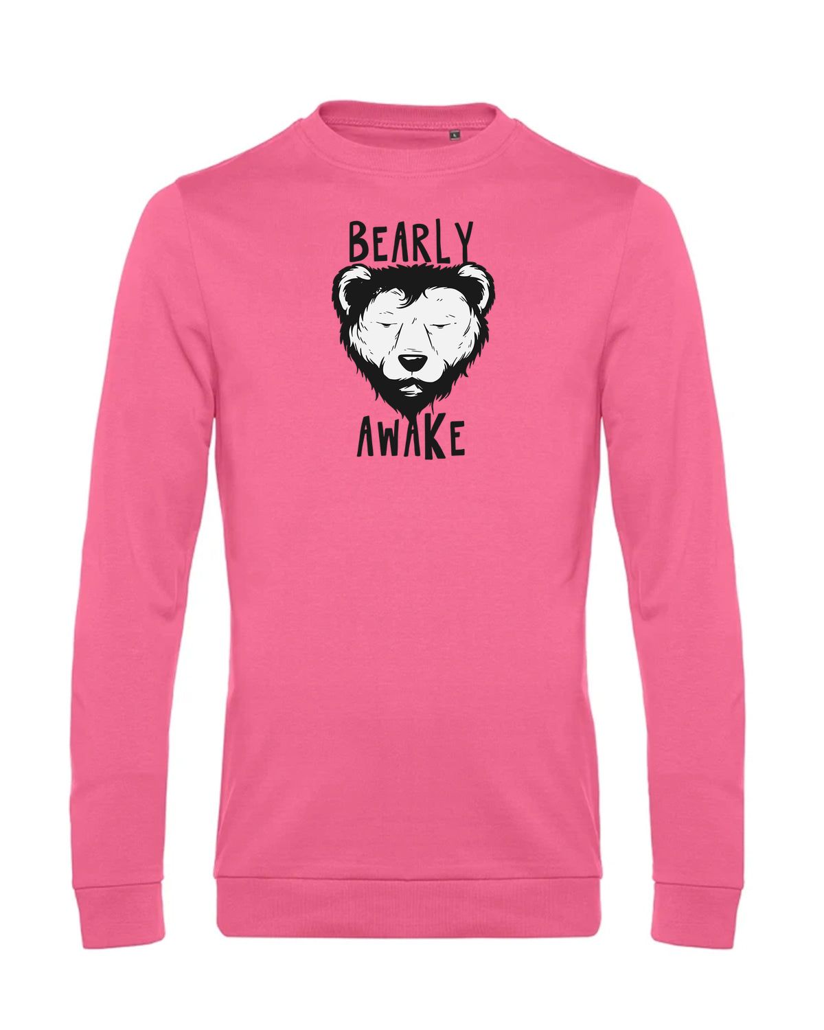 bundle-src:https://cdn.shopify.com/s/files/1/0946/1078/4639/files/WU01W_P_BC_308_01.jpg?v=1772633790