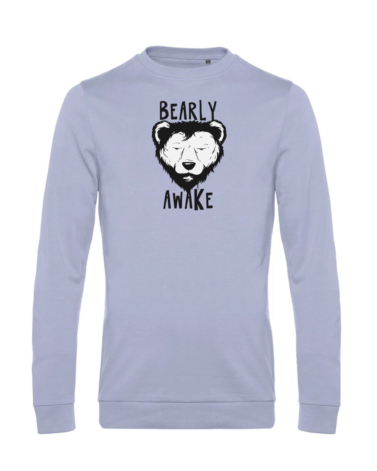 bundle-src:https://cdn.shopify.com/s/files/1/0946/1078/4639/files/WU01W_P_BC_339_01.jpg?v=1772633790