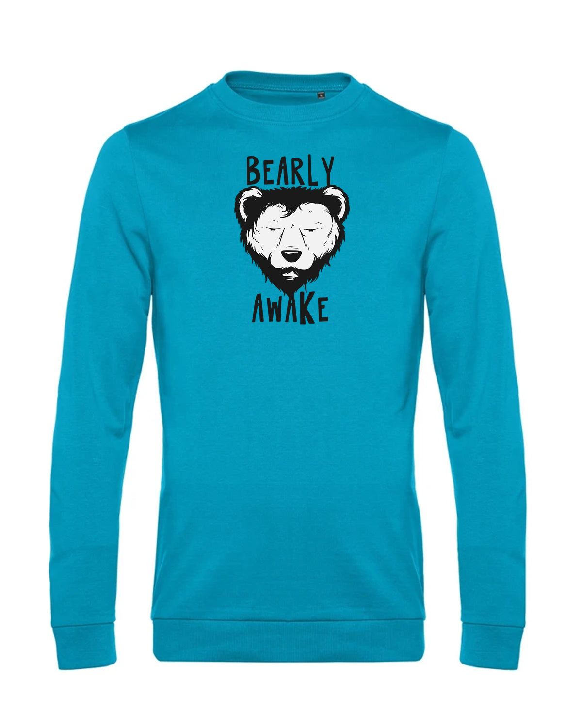 bundle-src:https://cdn.shopify.com/s/files/1/0946/1078/4639/files/WU01W_P_BC_443_01.jpg?v=1772633790