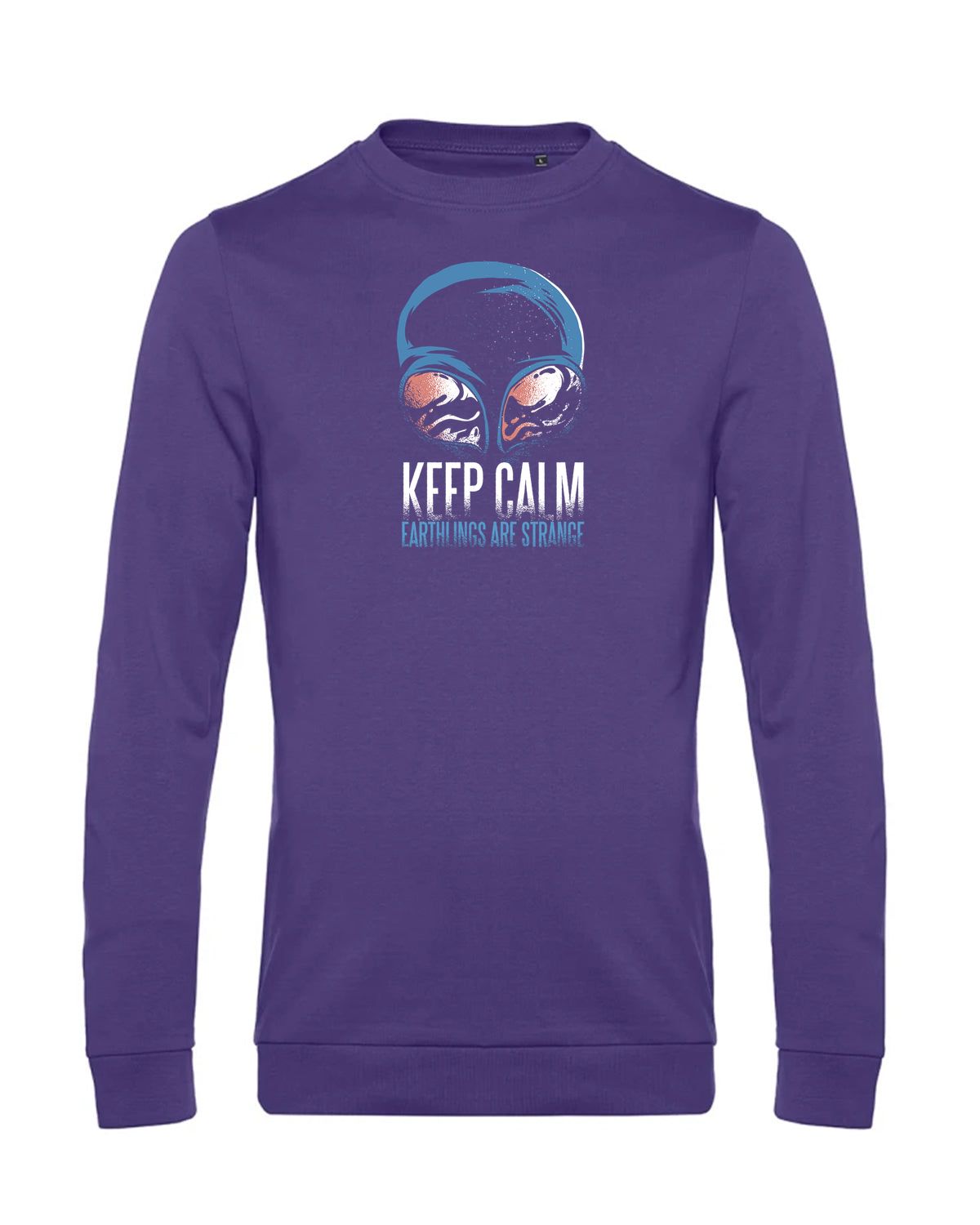 bundle-src:https://cdn.shopify.com/s/files/1/0946/1078/4639/files/WU01W_P_BC_351_01.jpg?v=1772633790