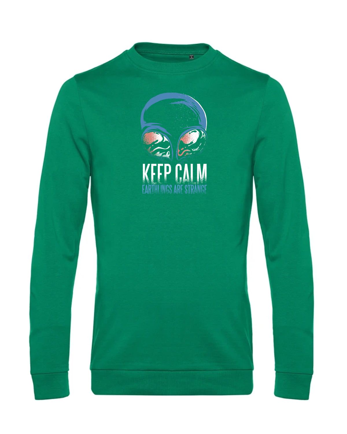 bundle-src:https://cdn.shopify.com/s/files/1/0946/1078/4639/files/WU01W_P_BC_520_01.jpg?v=1772633790