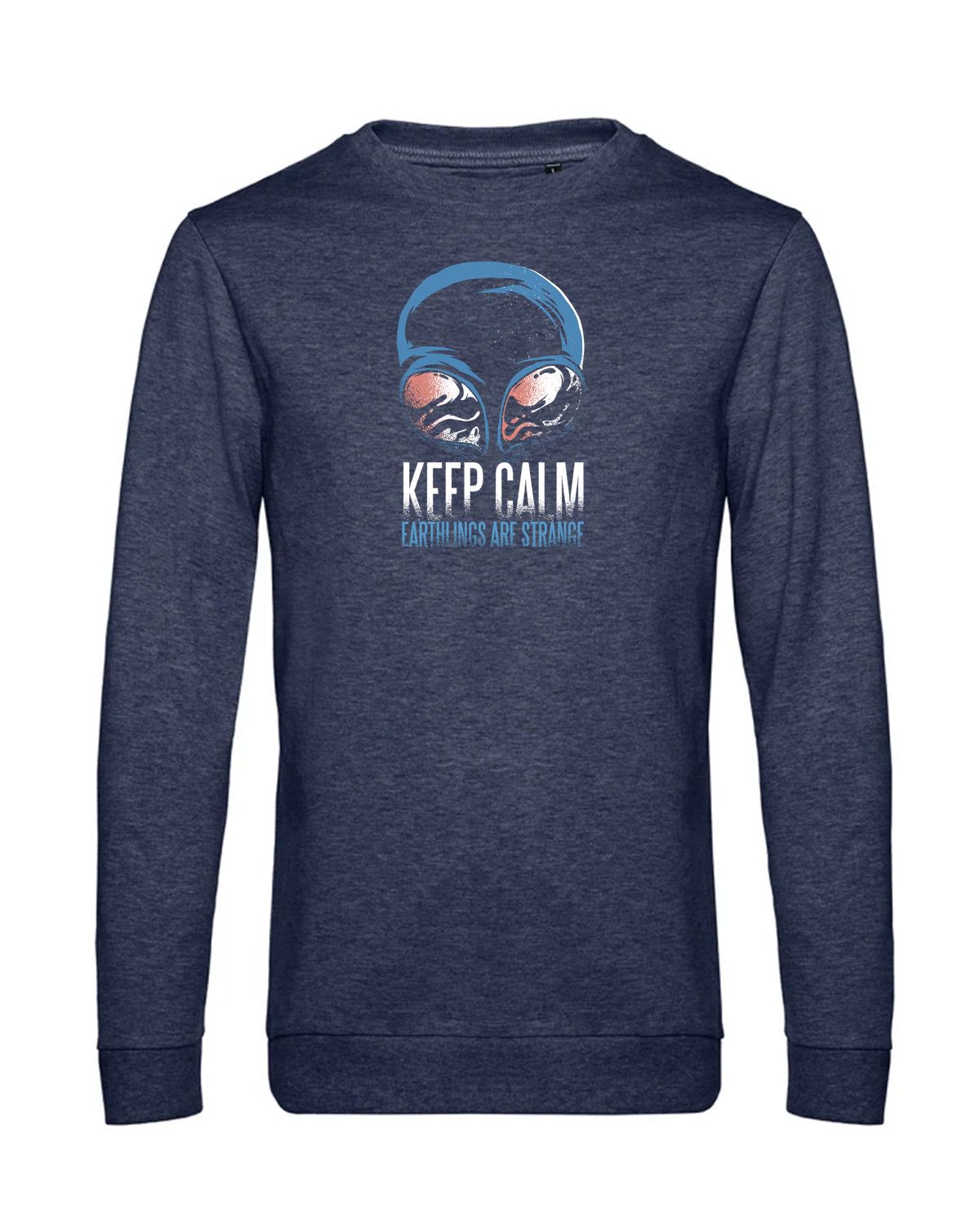 bundle-src:https://cdn.shopify.com/s/files/1/0946/1078/4639/files/WU01W_P_BC_611_01.jpg?v=1772633790