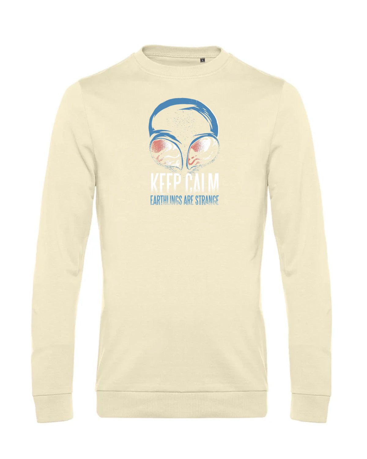 bundle-src:https://cdn.shopify.com/s/files/1/0946/1078/4639/files/WU01W_P_BC_199_01.jpg?v=1772633790