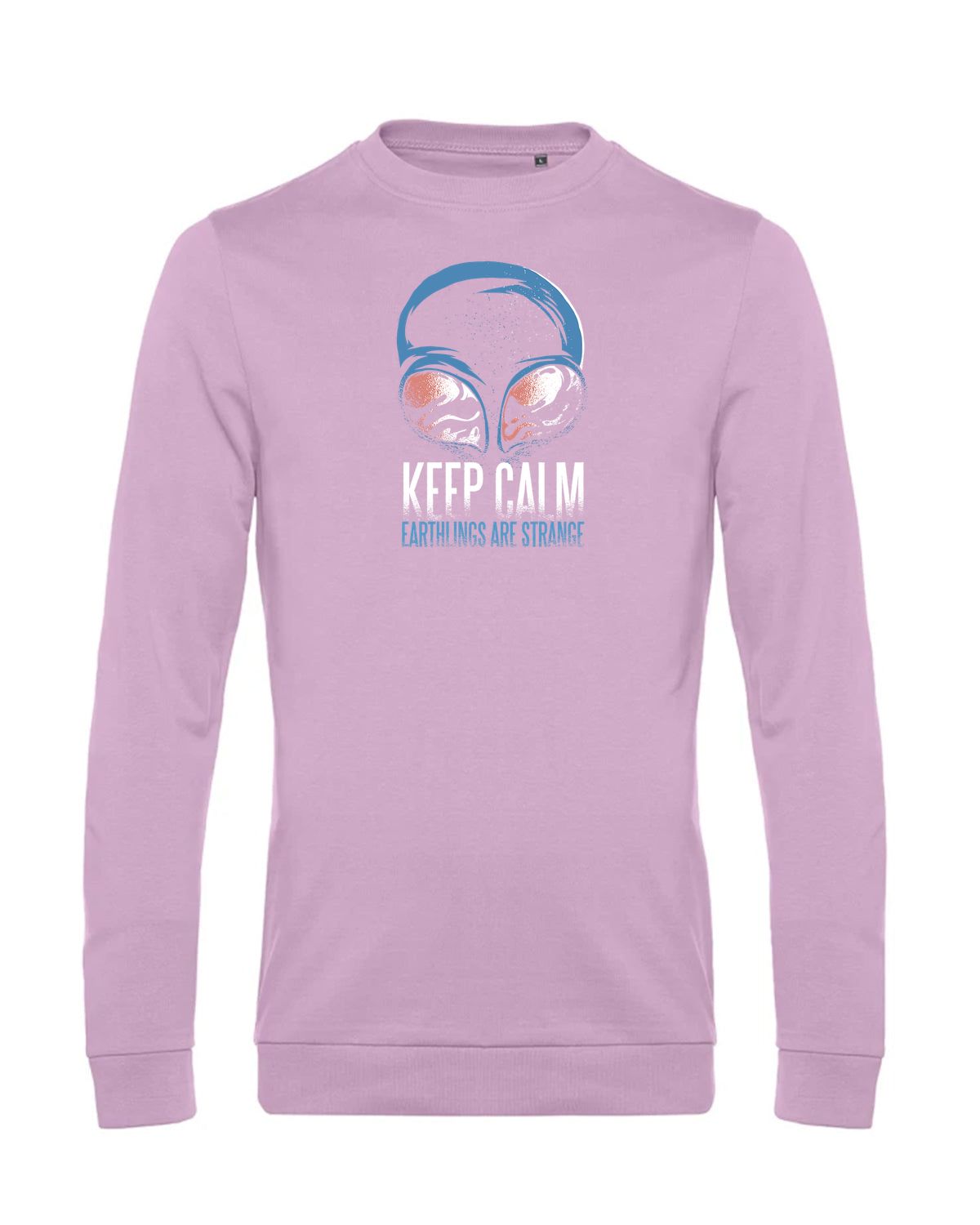 bundle-src:https://cdn.shopify.com/s/files/1/0946/1078/4639/files/WU01W_P_BC_331_01.jpg?v=1772633790